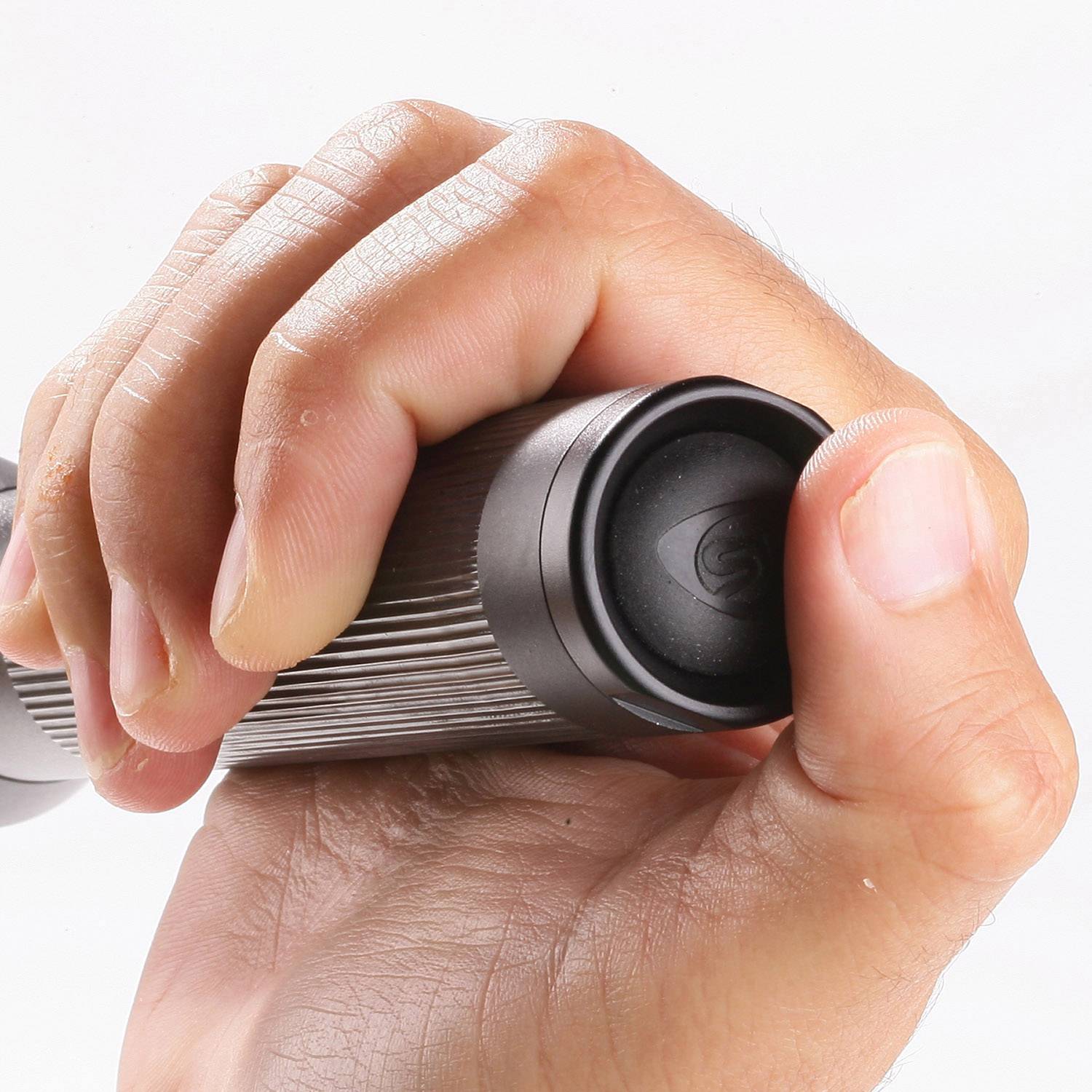 Streamlight Store Display Setup Streamlight Stinger DS LED HL Rechargeable Flashlight