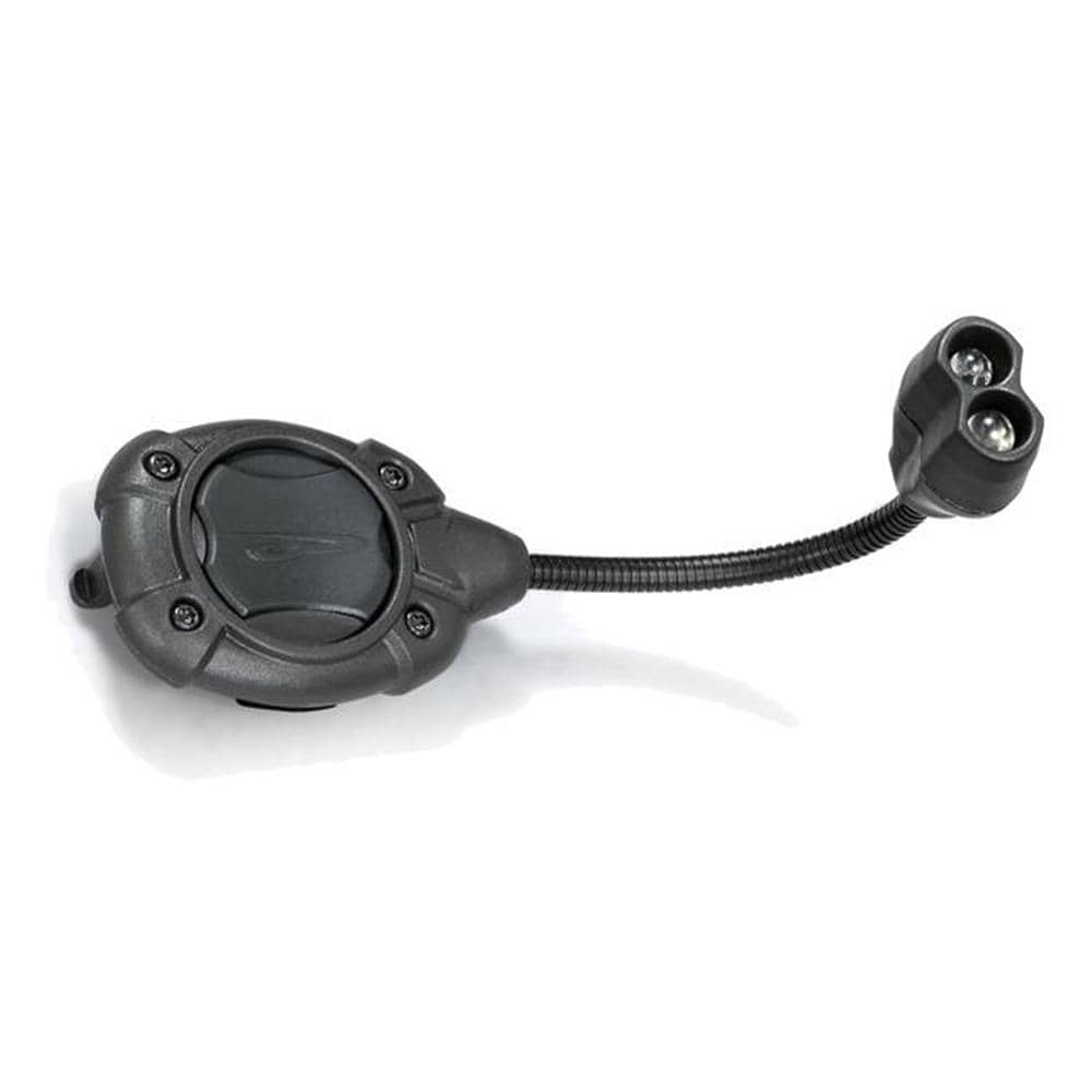 Princeton Tec Switch Helmet Light