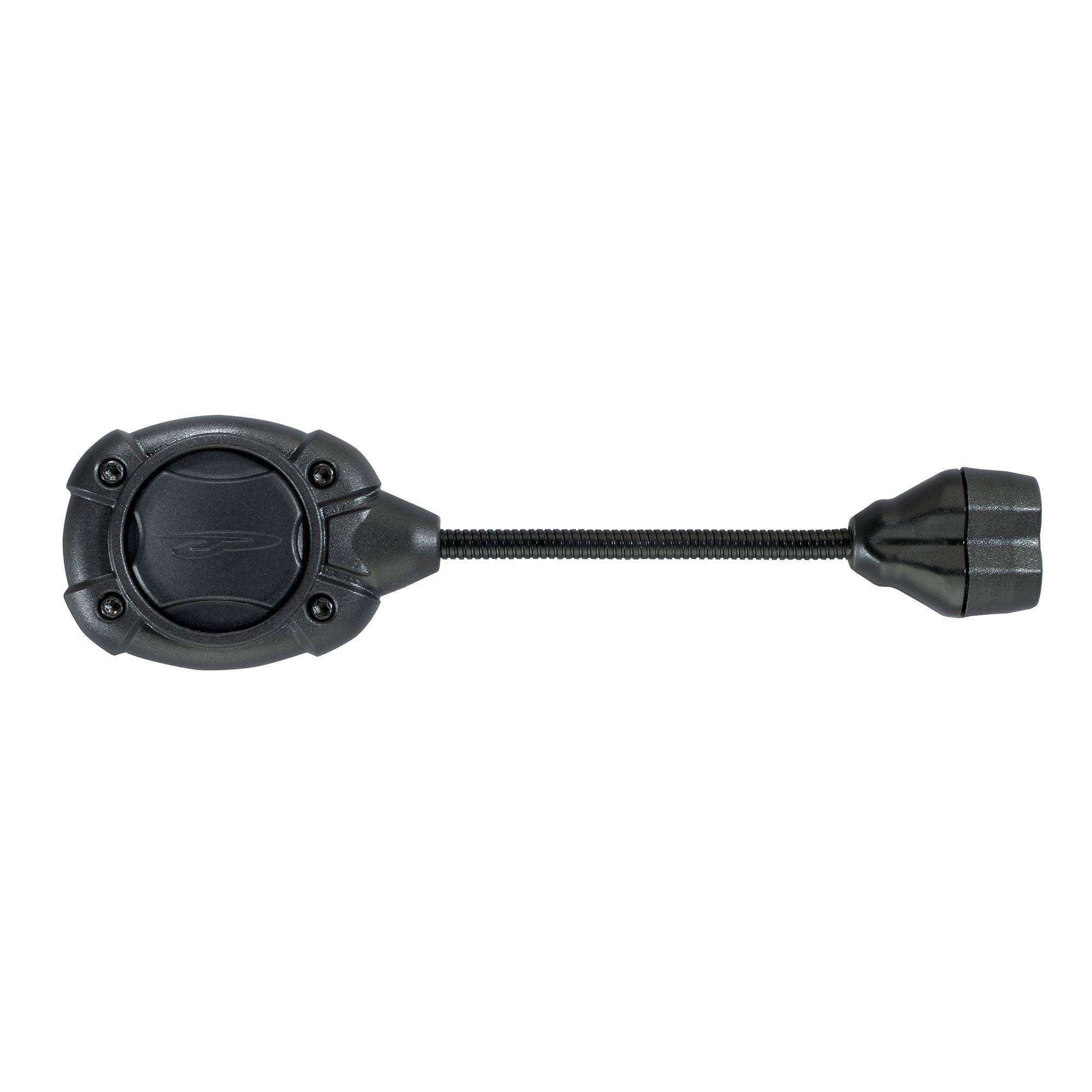 プリンストンテックライト Princeton Tec Switch Helmet Light