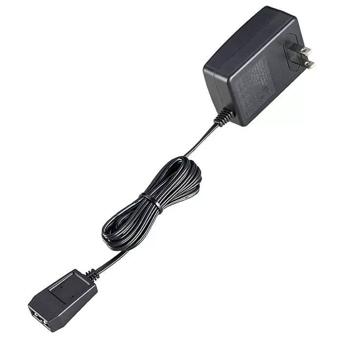 STREAMLIGHT DC1 CHARGE CORD