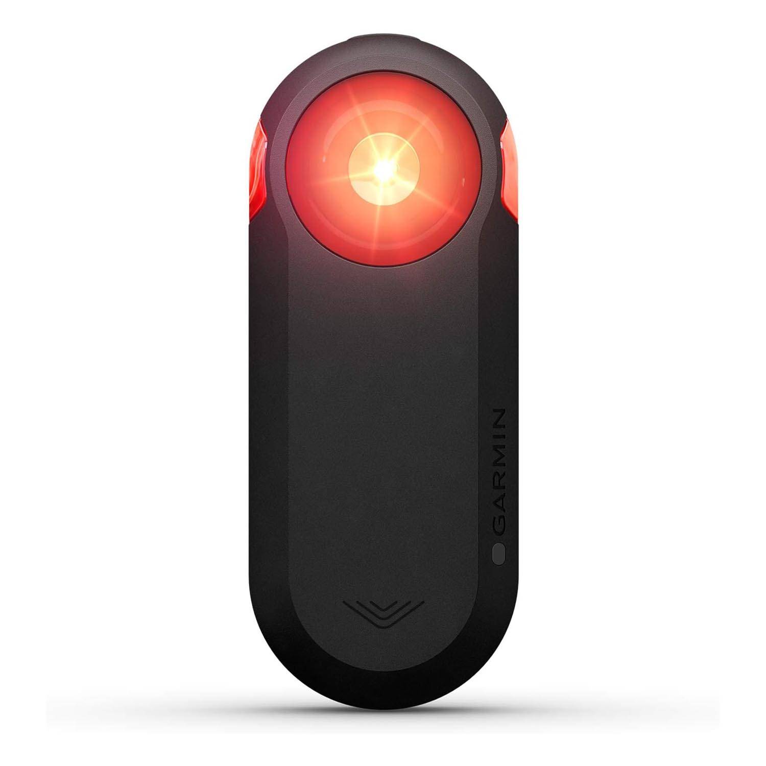 GARMIN Varia RTL515 テールライト Garmin Varia RTL515 Radar Tail Light | U.S. Patriot