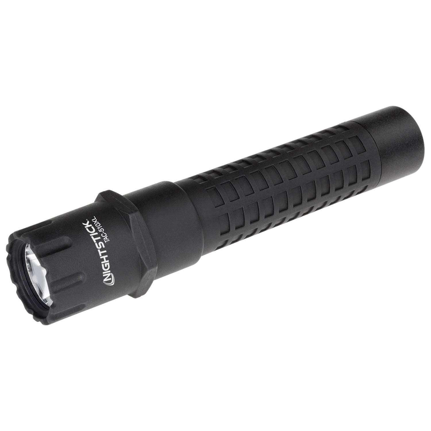 Nightstick Xtreme Lumens Polymer Multi-Function Flashlight