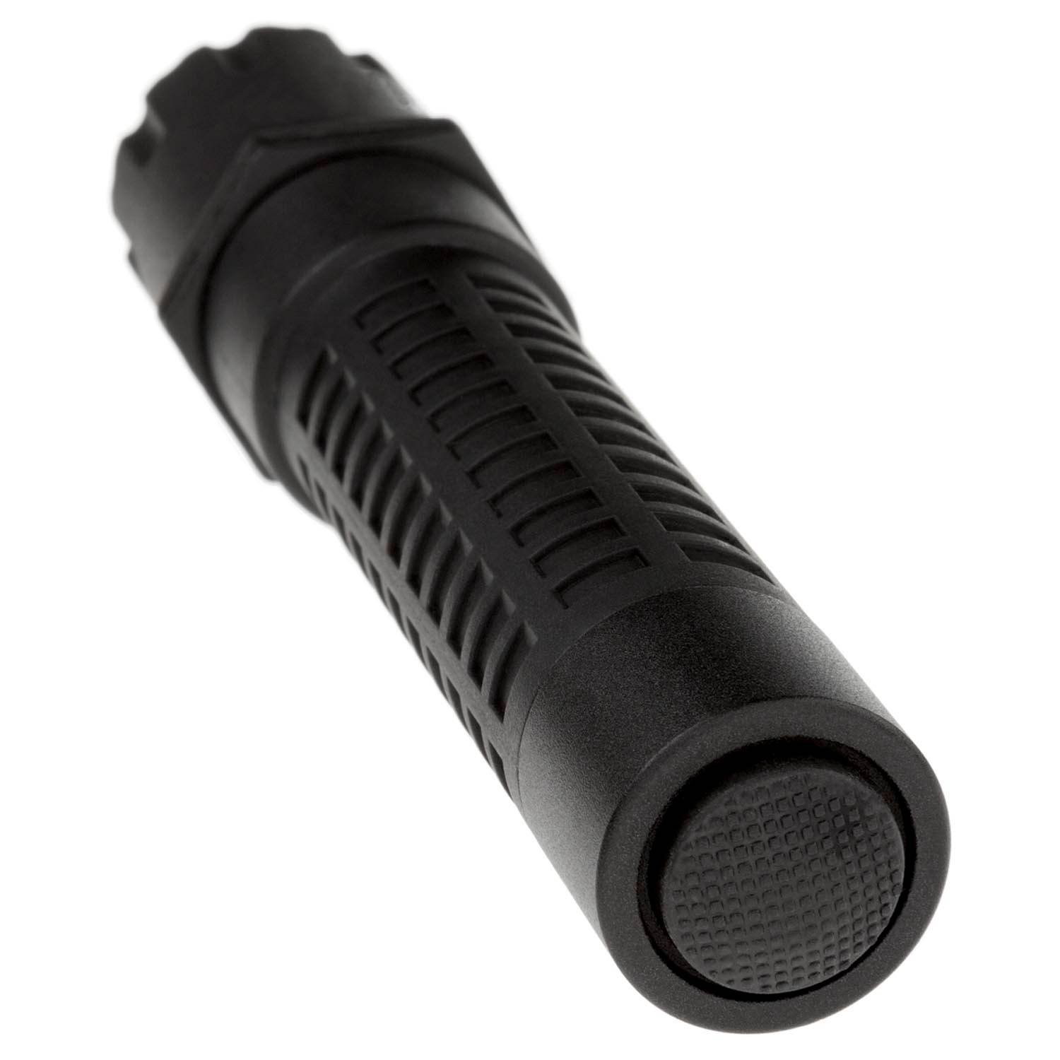 Nightstick Xtreme Lumens Polymer Multi-Function Flashlight