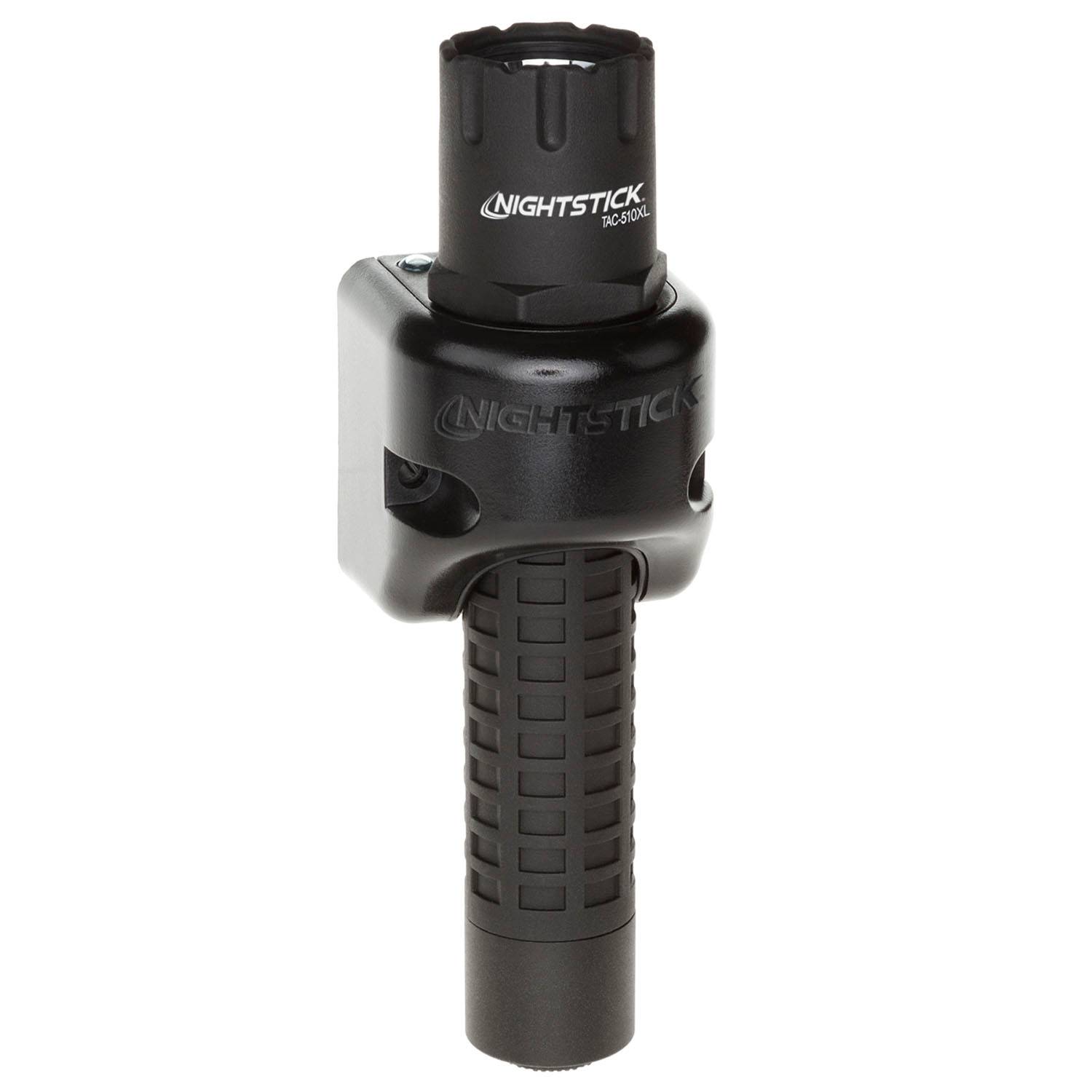 Nightstick Xtreme Lumens Polymer Multi-Function Flashlight