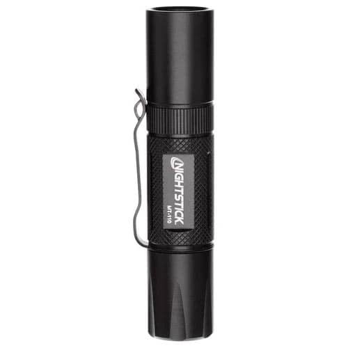 Nightstick Mini-TAC Flashlight