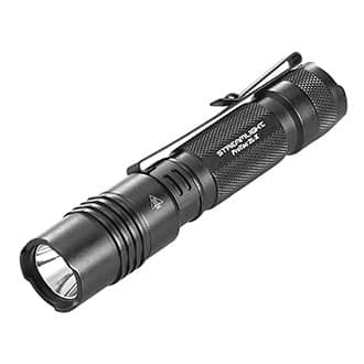 where to buy streamlight flashlights 74302 Strion LED Flashlights, 1 3.75 V, 160 lumens grip handle and an integrated stand for precise scene lighting Streamlight STYLUS PRO Industrial PenlightLEDBlue