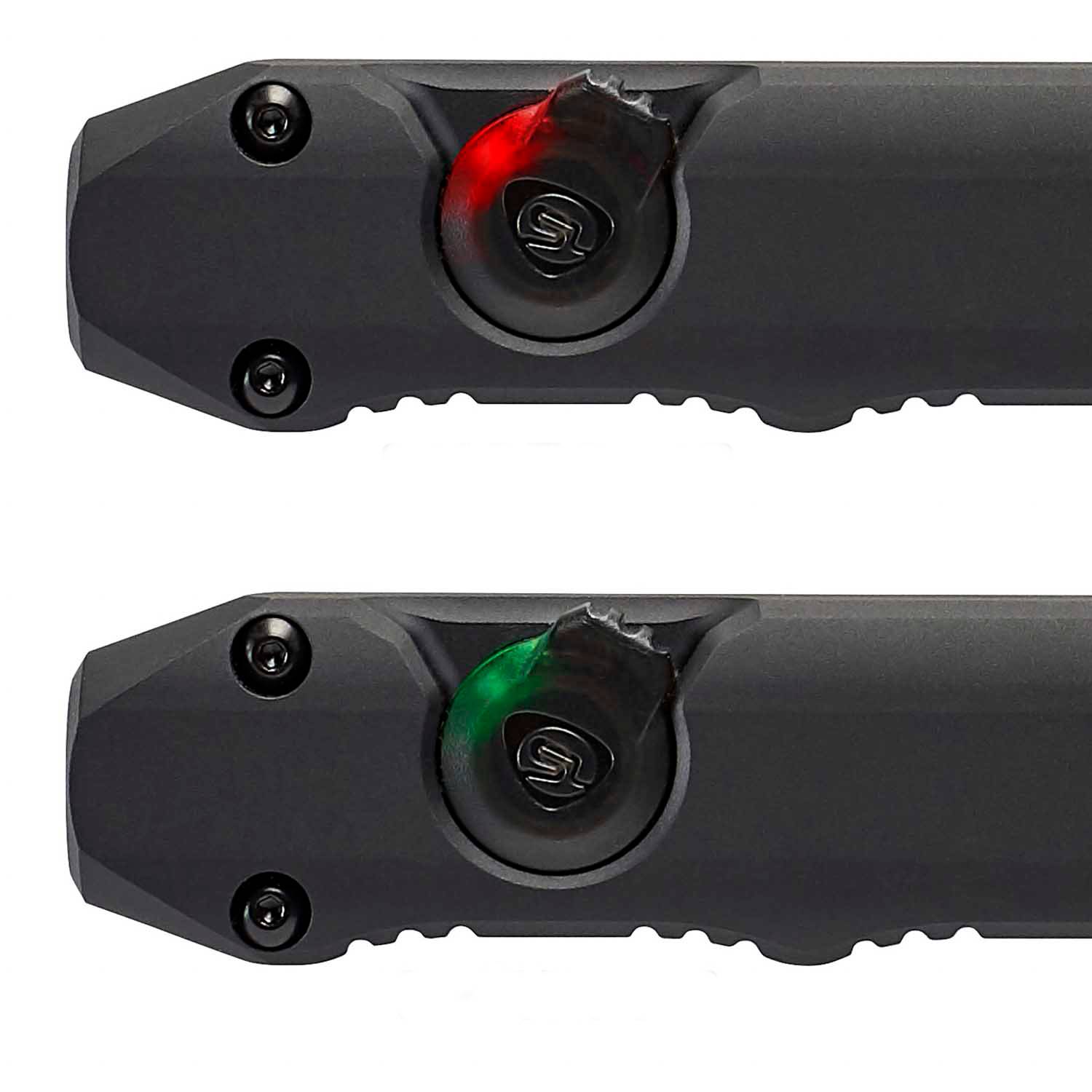 Streamlight Wedge EDC Flashlight | Pocket Flashlights