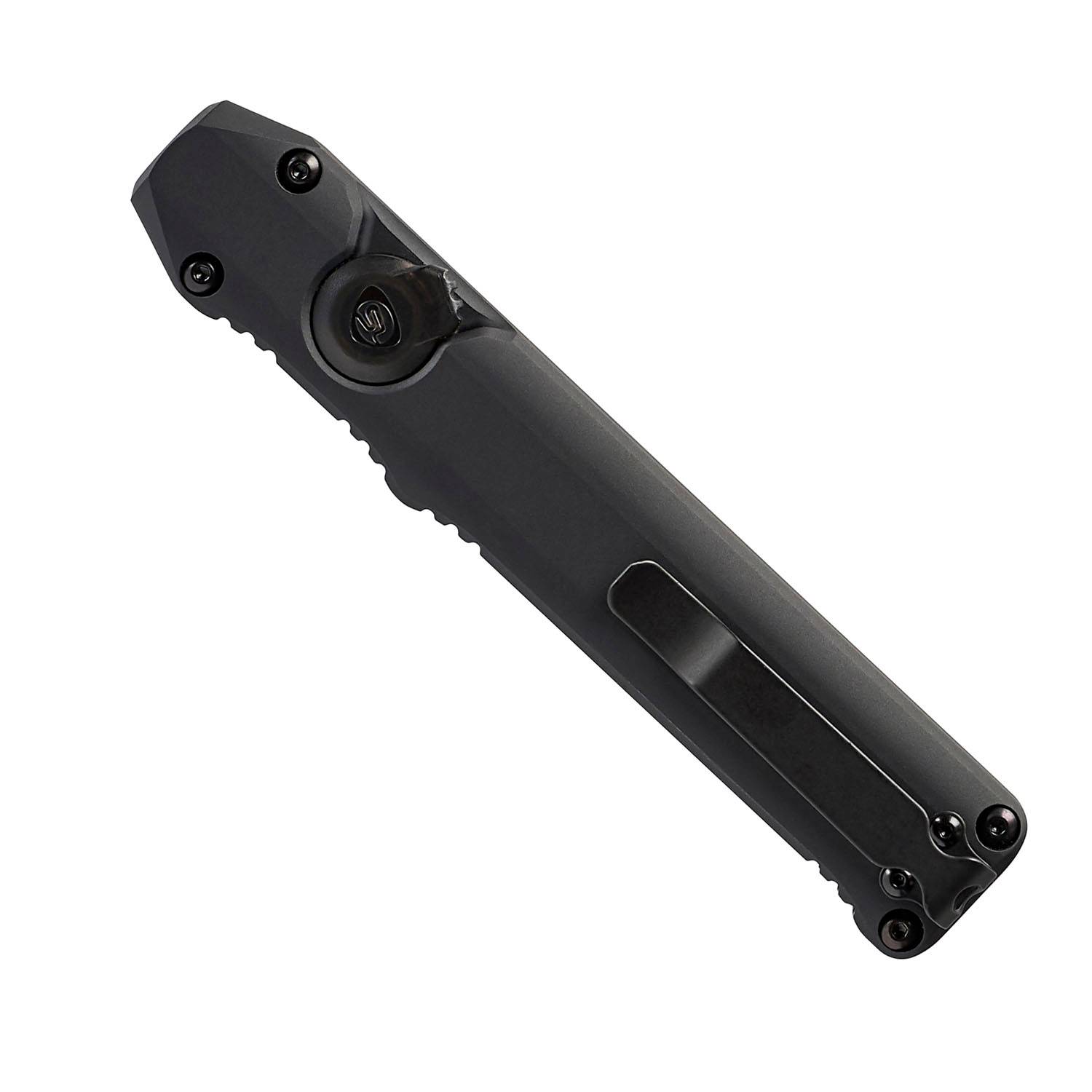 Streamlight Wedge EDC Flashlight | Pocket Flashlights Streamlight Wedge EDC Flashlight | Pocket Flashlights