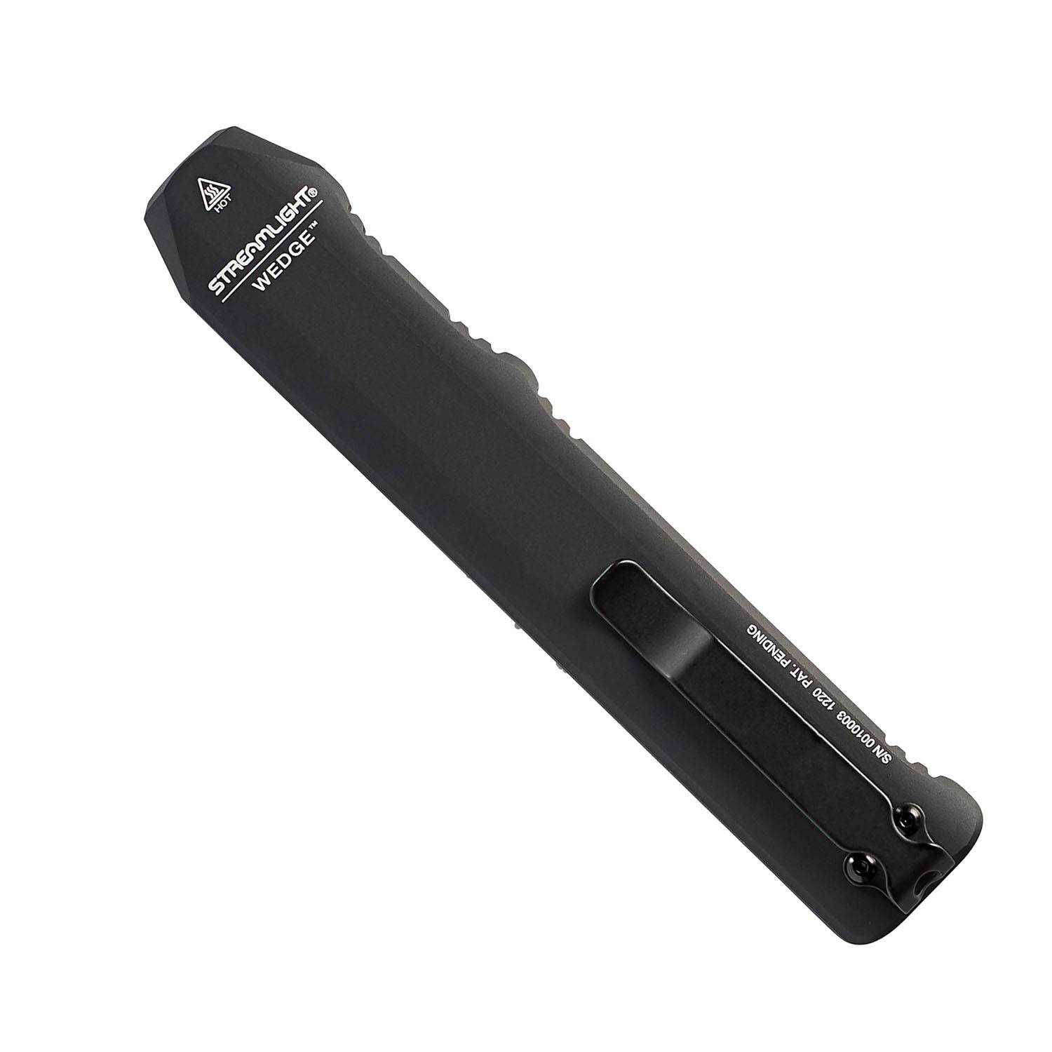 Streamlight Wedge EDC Flashlight | Pocket Flashlights Streamlight Wedge EDC Flashlight | Pocket Flashlights