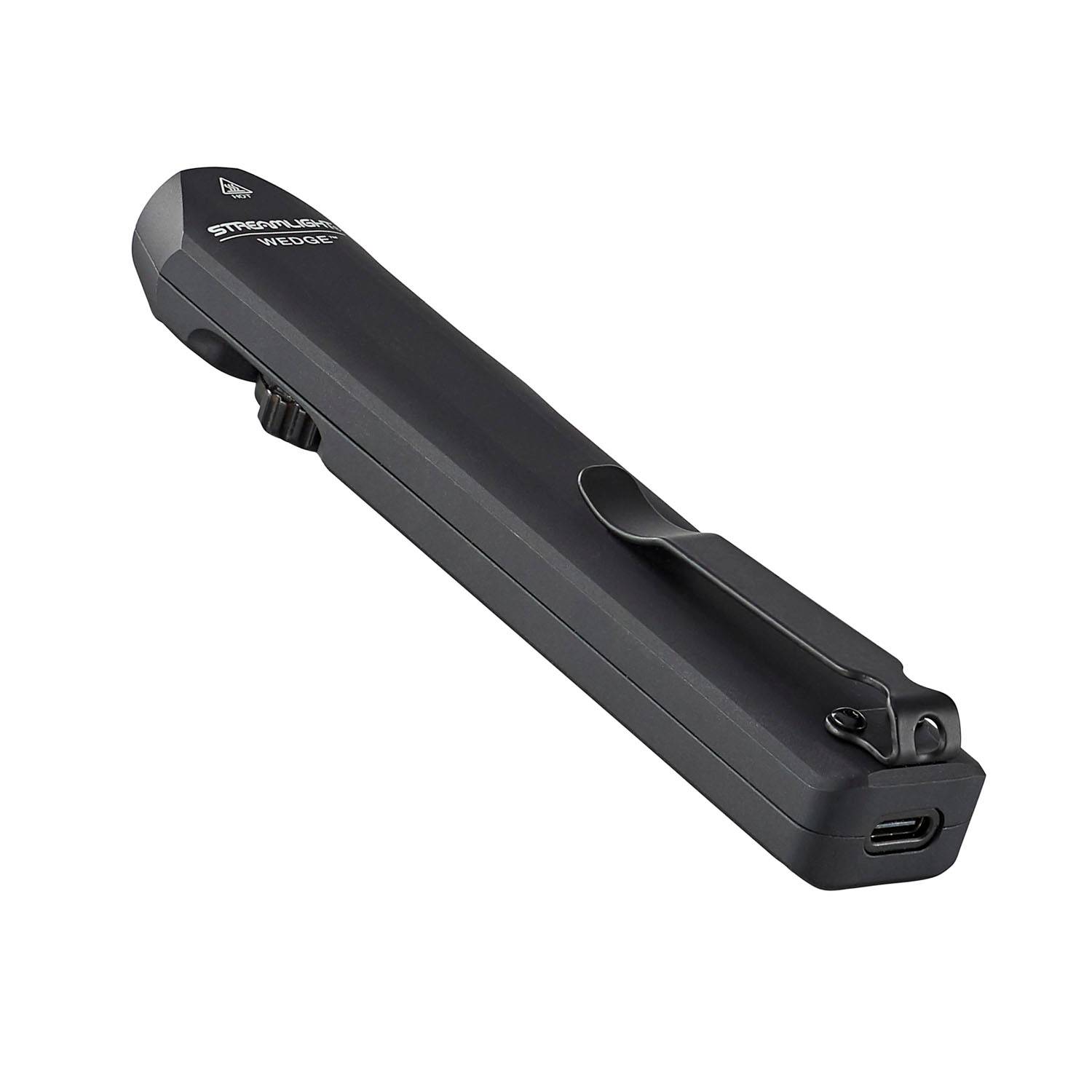 STREAM LIGHT WEDGEとホルスター FL1804_BLK_1500_9.JPG