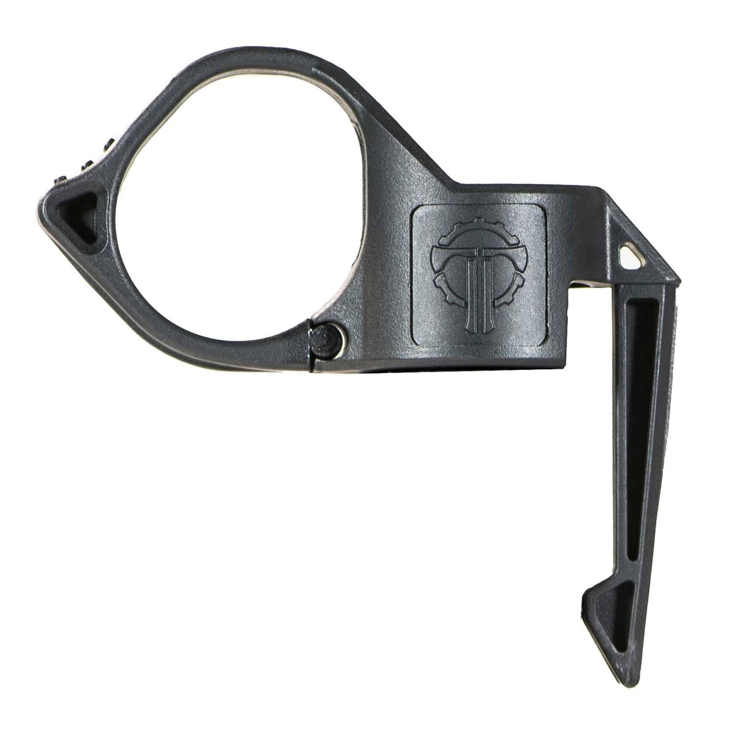 THYRM SWITCHBACK 2.0 LARGE FLASHLIGHT RING