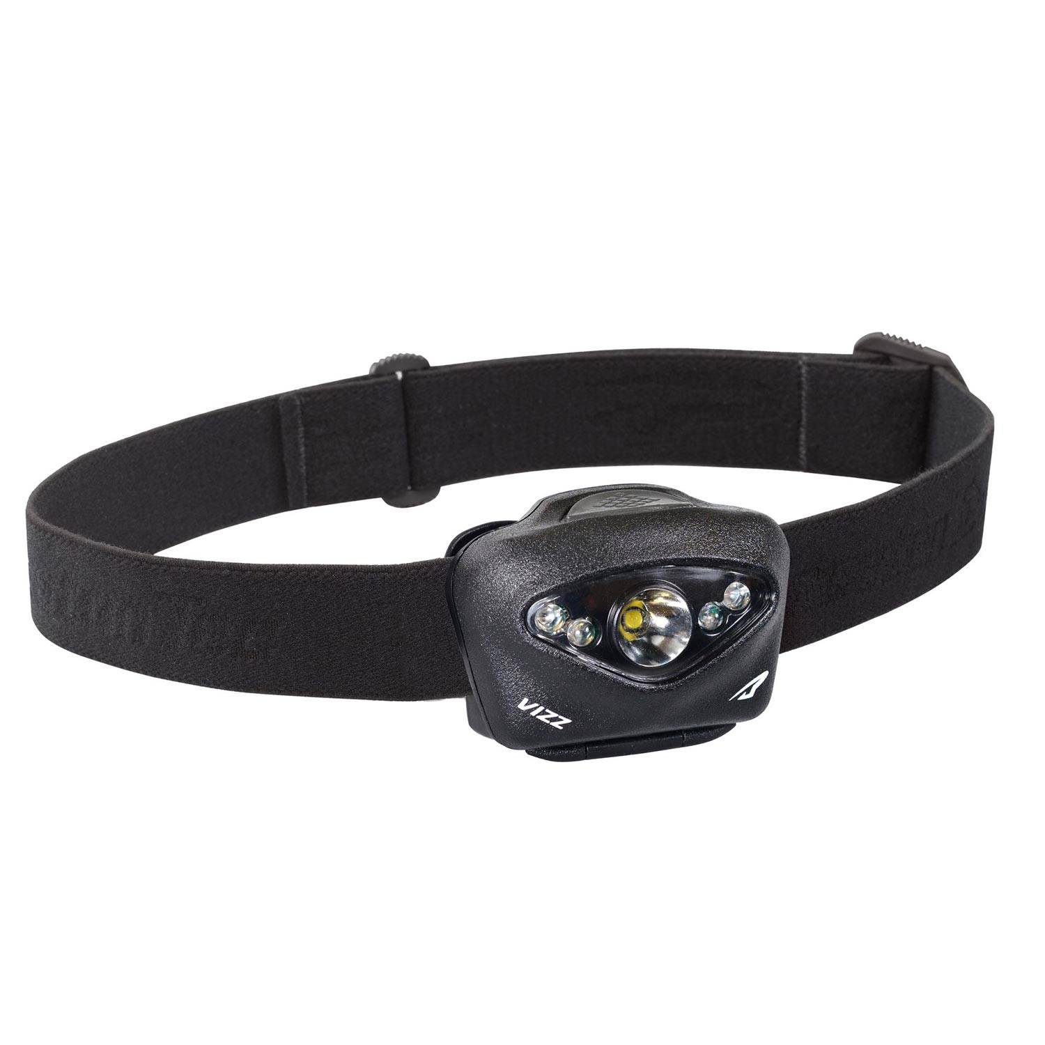 PRINCETON TEC VIZZ TACTICAL HEADLAMP (420 LUMENS)