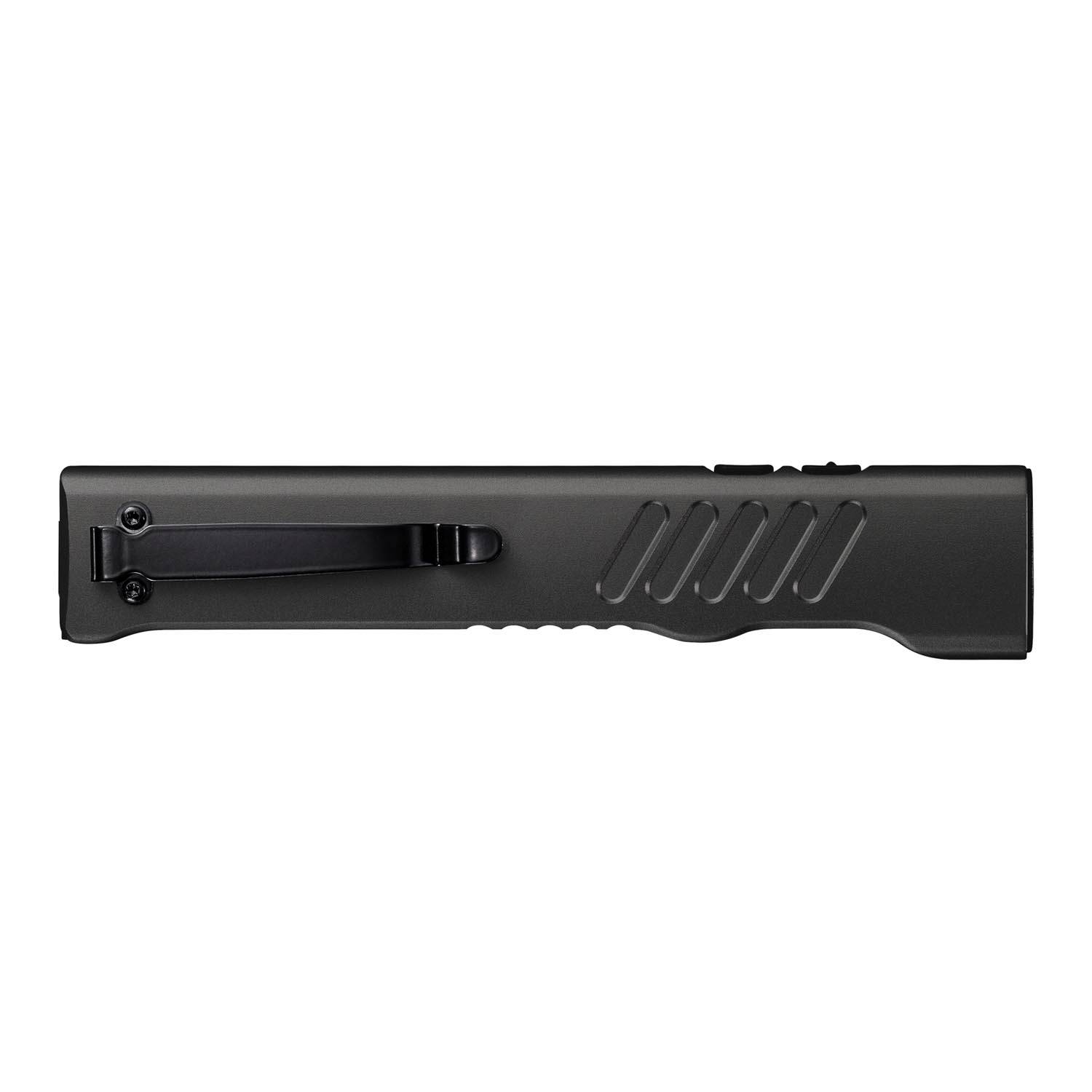 Coast Slayer Pro LED Flashlight 30920 | U.S. Patriot