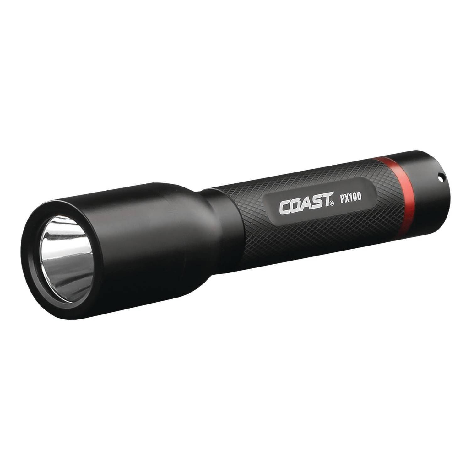 Coast PX100 UV Detection Light 21134