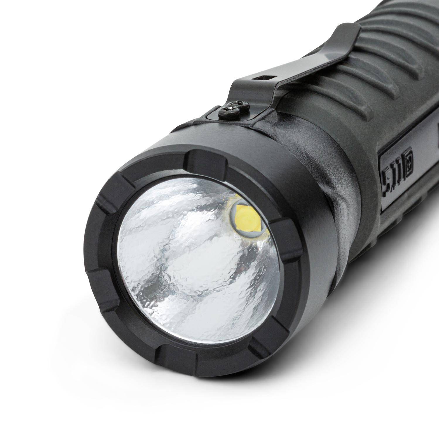 5.11 Tactical Response XRP1 Flashlight | U.S. Patriot