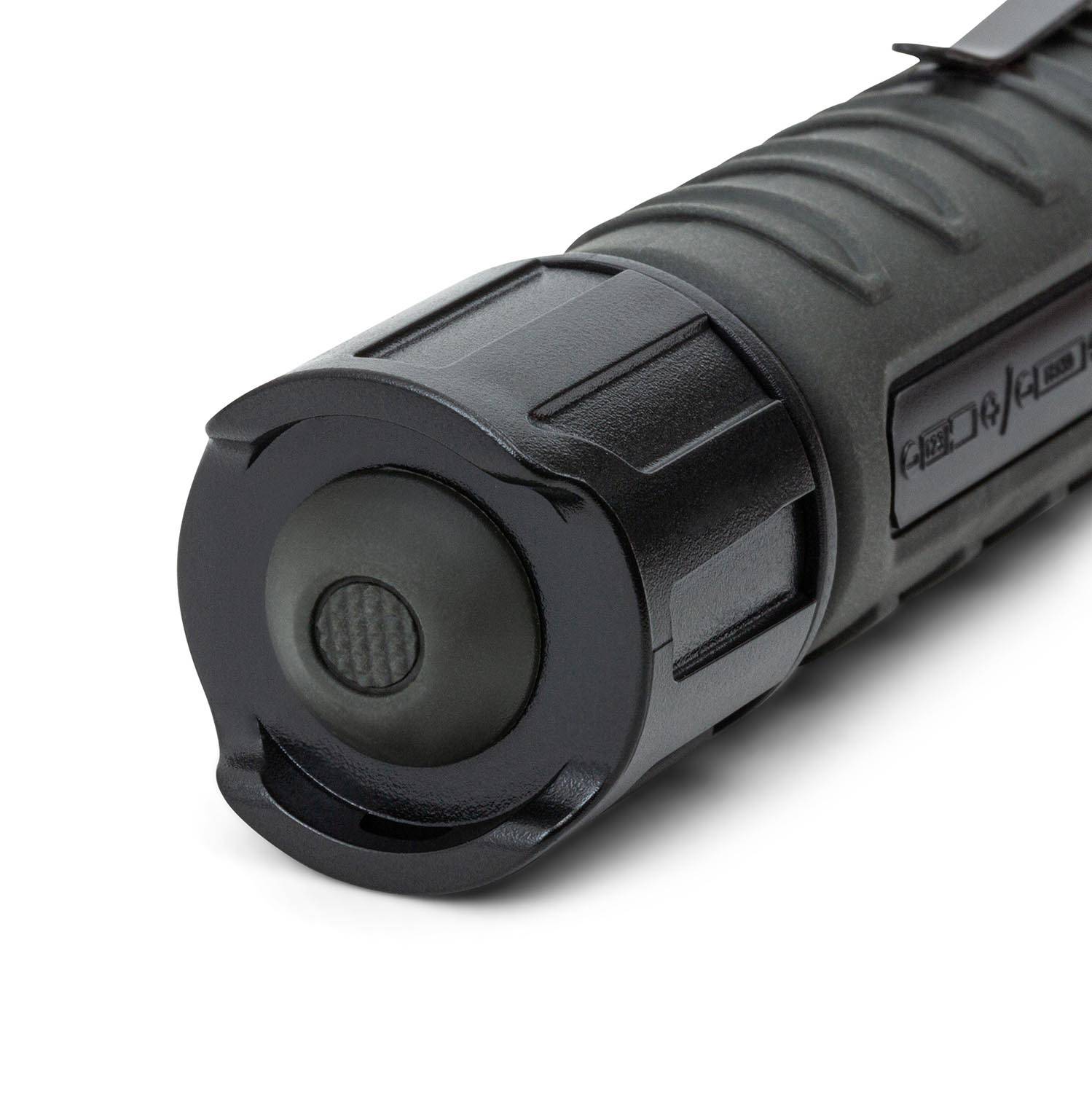 5.11 Tactical Response XRP1 Flashlight | U.S. Patriot