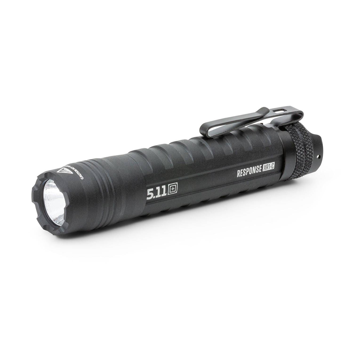5.11 Tactical Response XR1C Flashlight | U.S. Patriot