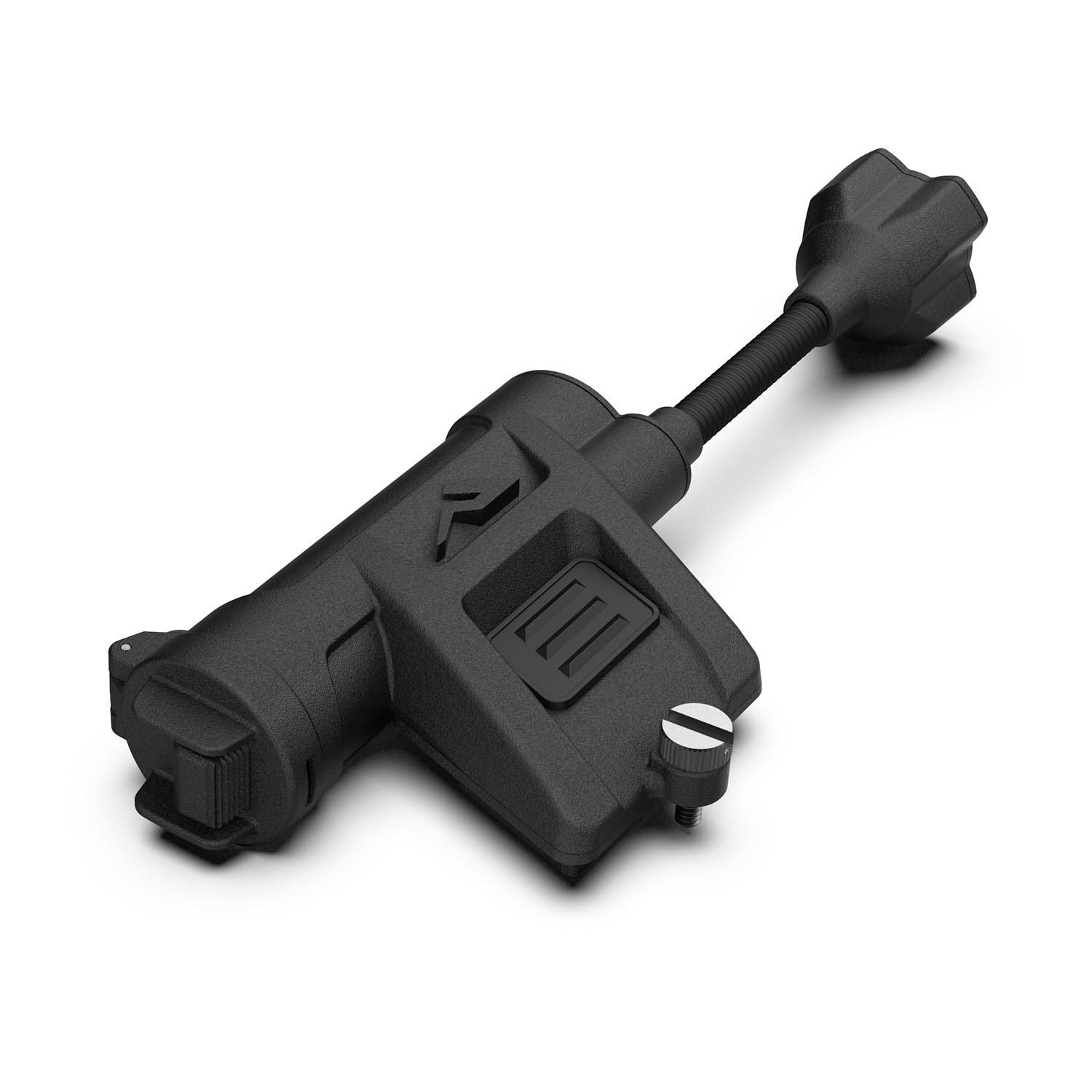 Princeton Tec Charge X Helmet Light | U.S. Patriot