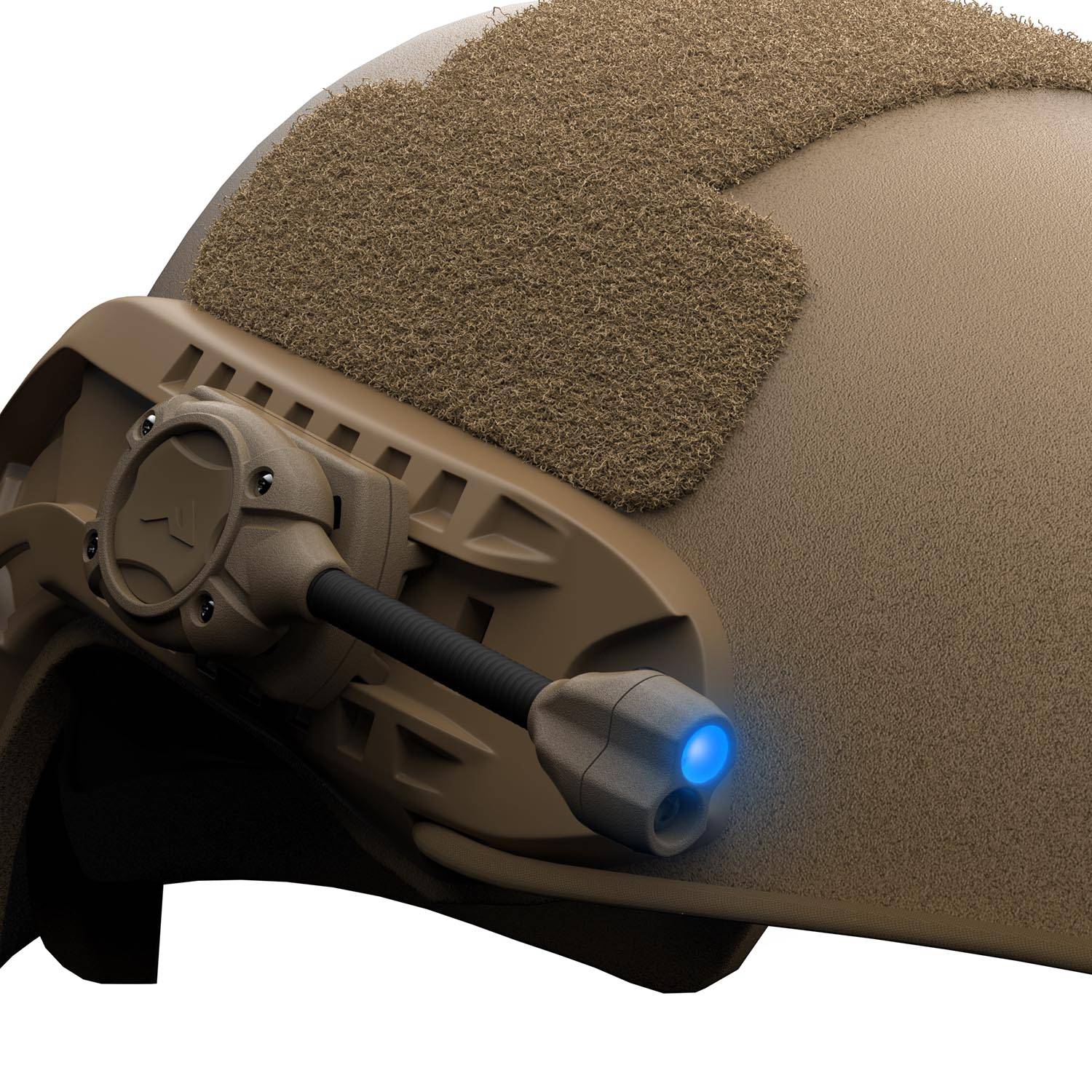 Princeton Tec SWITCH MPLS「WARRIORS ONLINE SHOP」