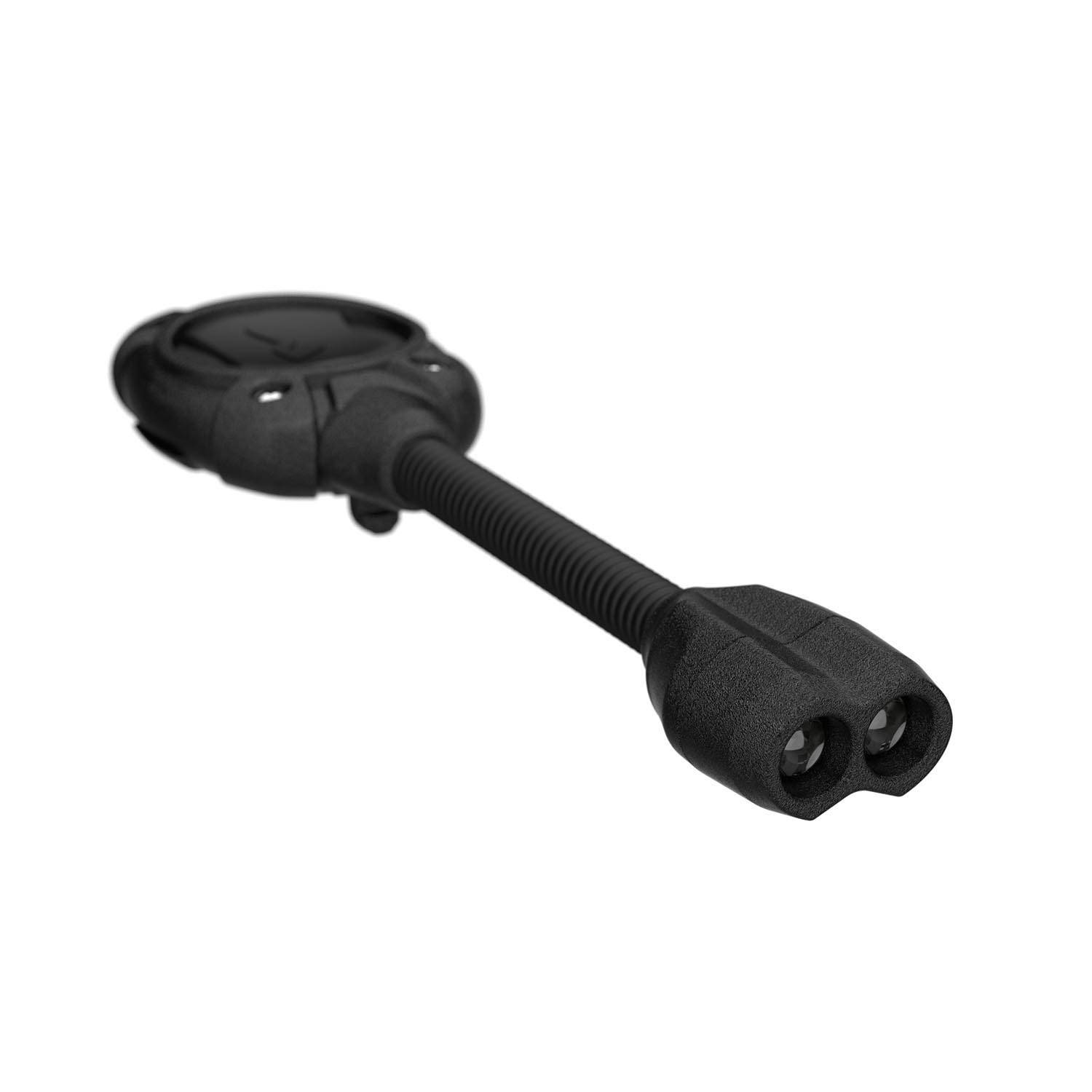 Princeton Tec Switch RGB/IR MPLS Helmet Light | U.S. Patriot