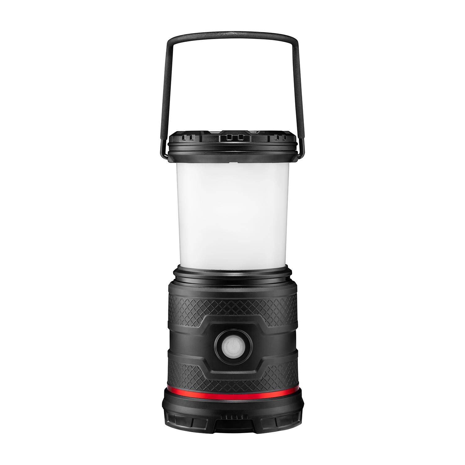 Coast EAL30R Rechargeable Lantern