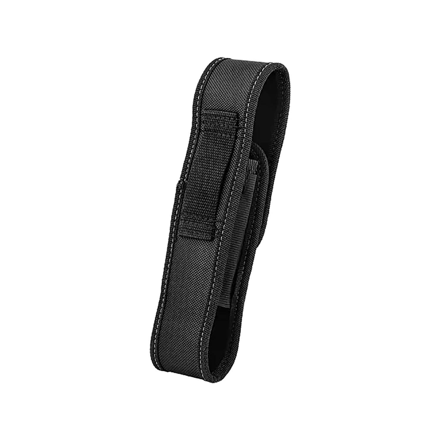 Coast S50 Flashlight Sheath | US Patriot