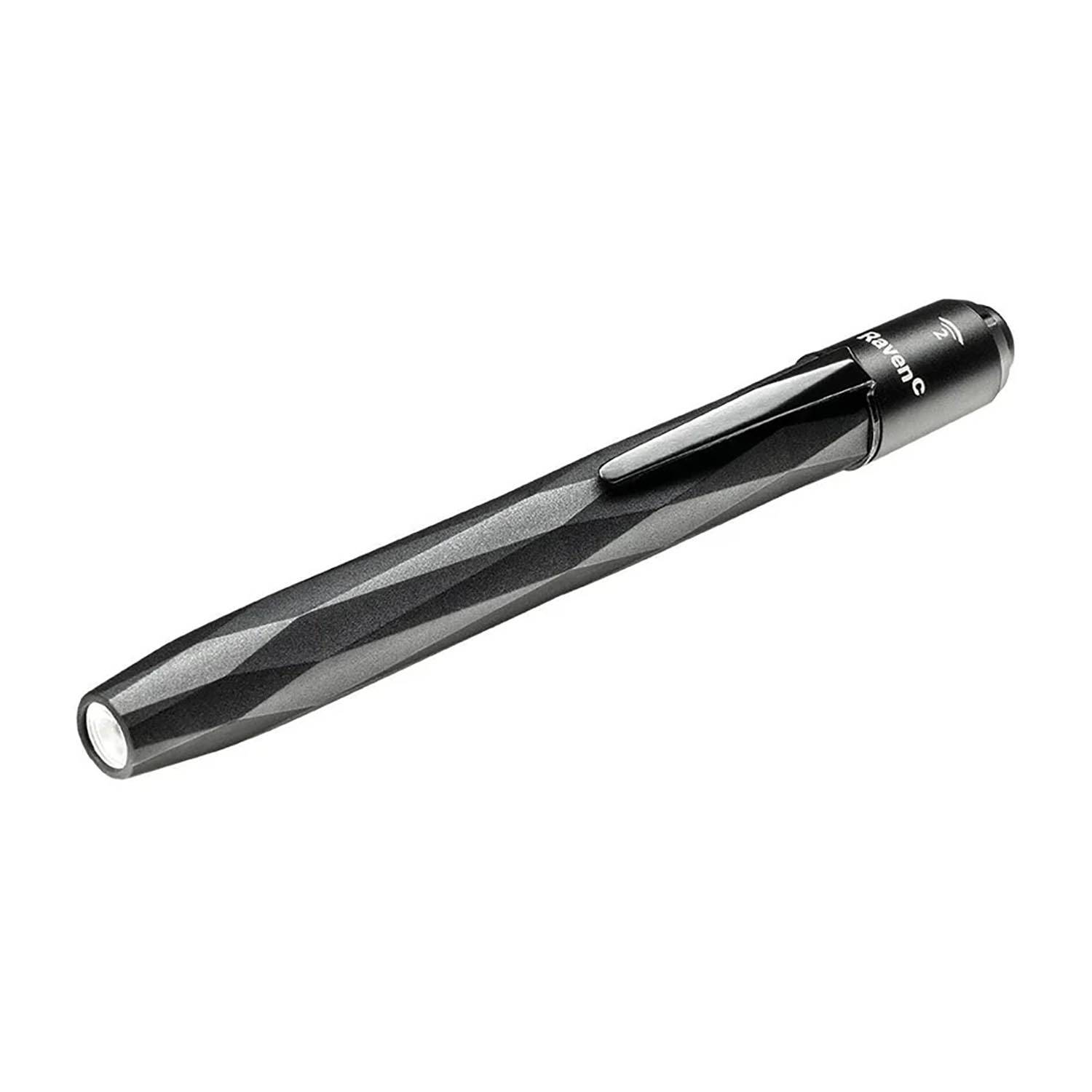 ASP RAVEN-C FLASHLIGHT