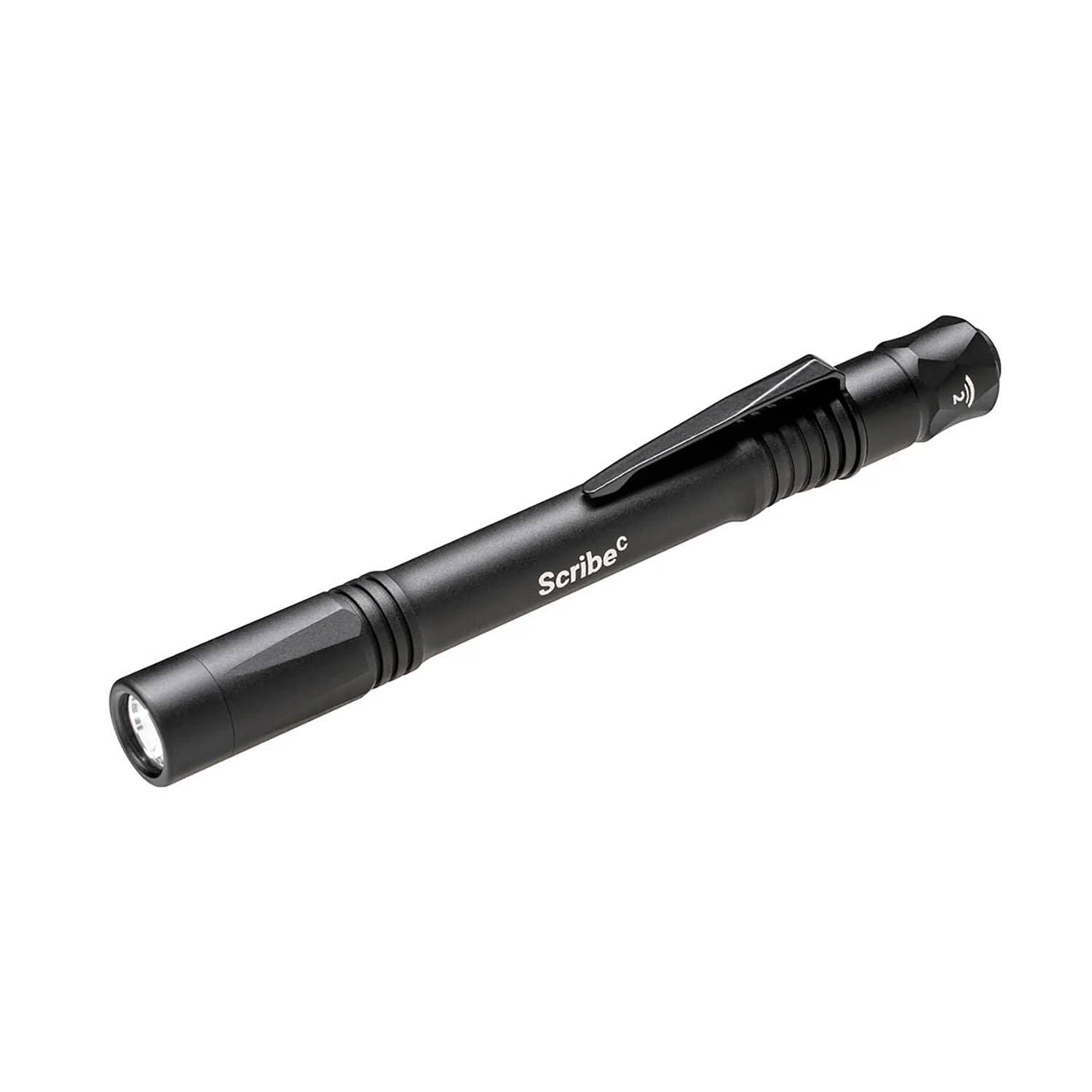 ASP SCRIBE-C PENLIGHT