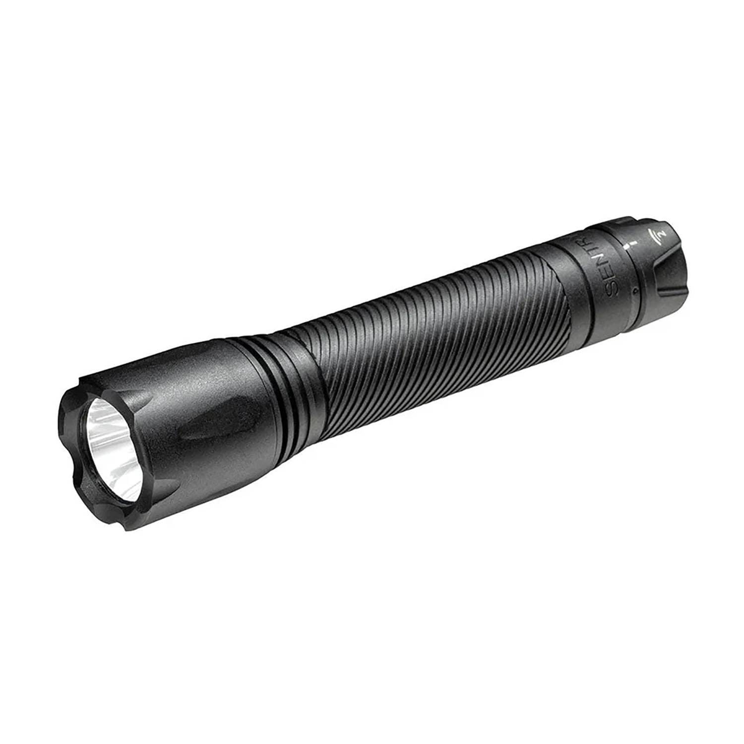 ASP SENTRY-C FLASHLIGHT