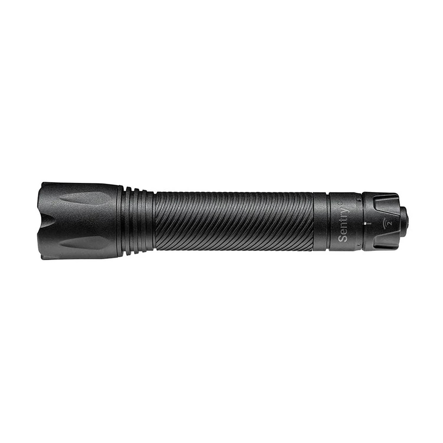 ASP Sentry-C Flashlight | US Patriot