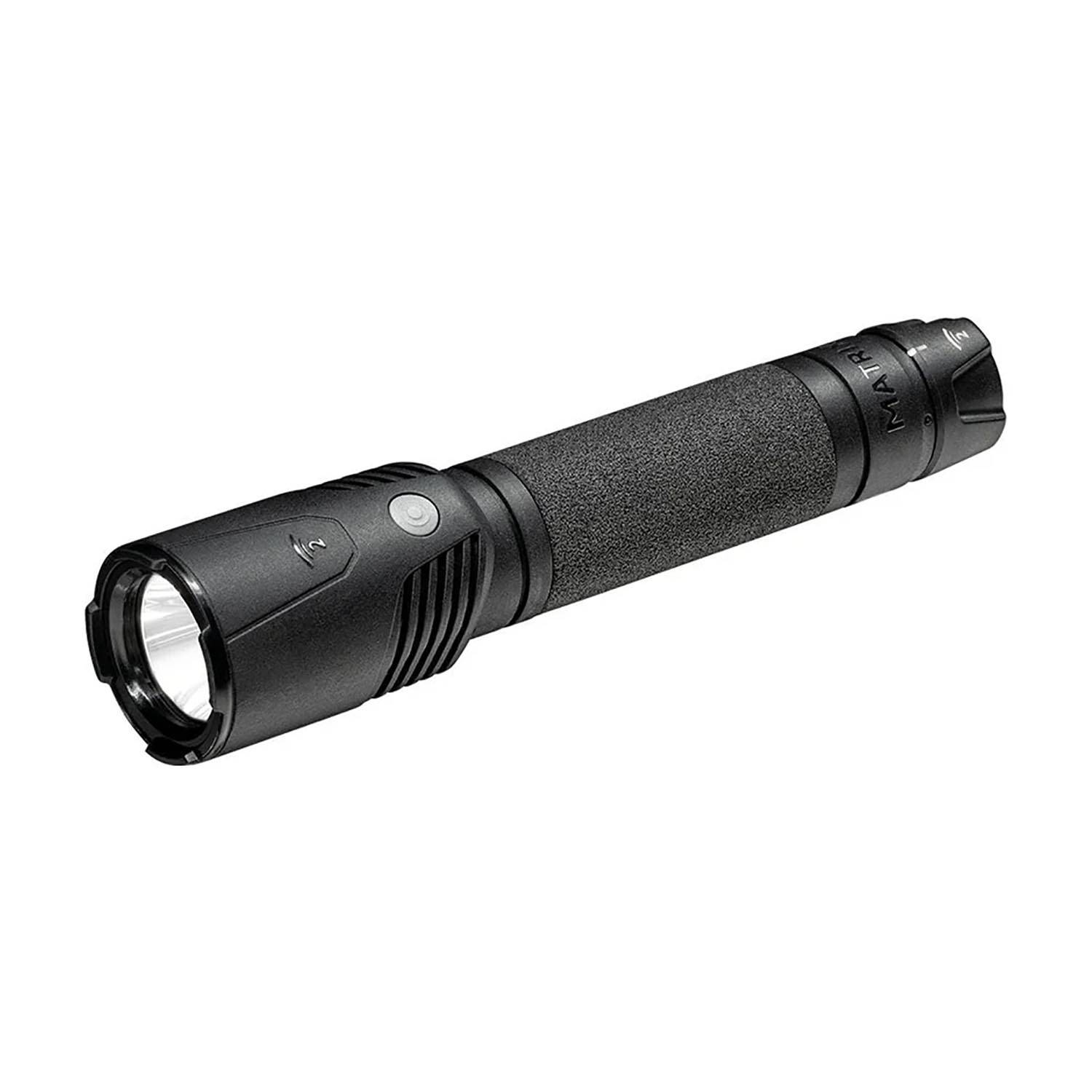 ASP MATRIX-C FLASHLIGHT