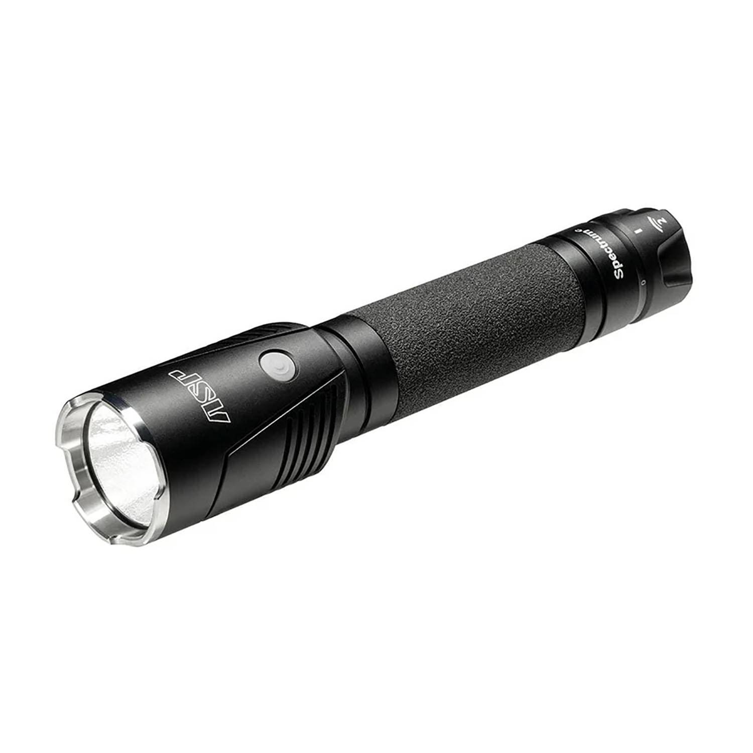 ASP SPECTRUM-C FLASHLIGHT