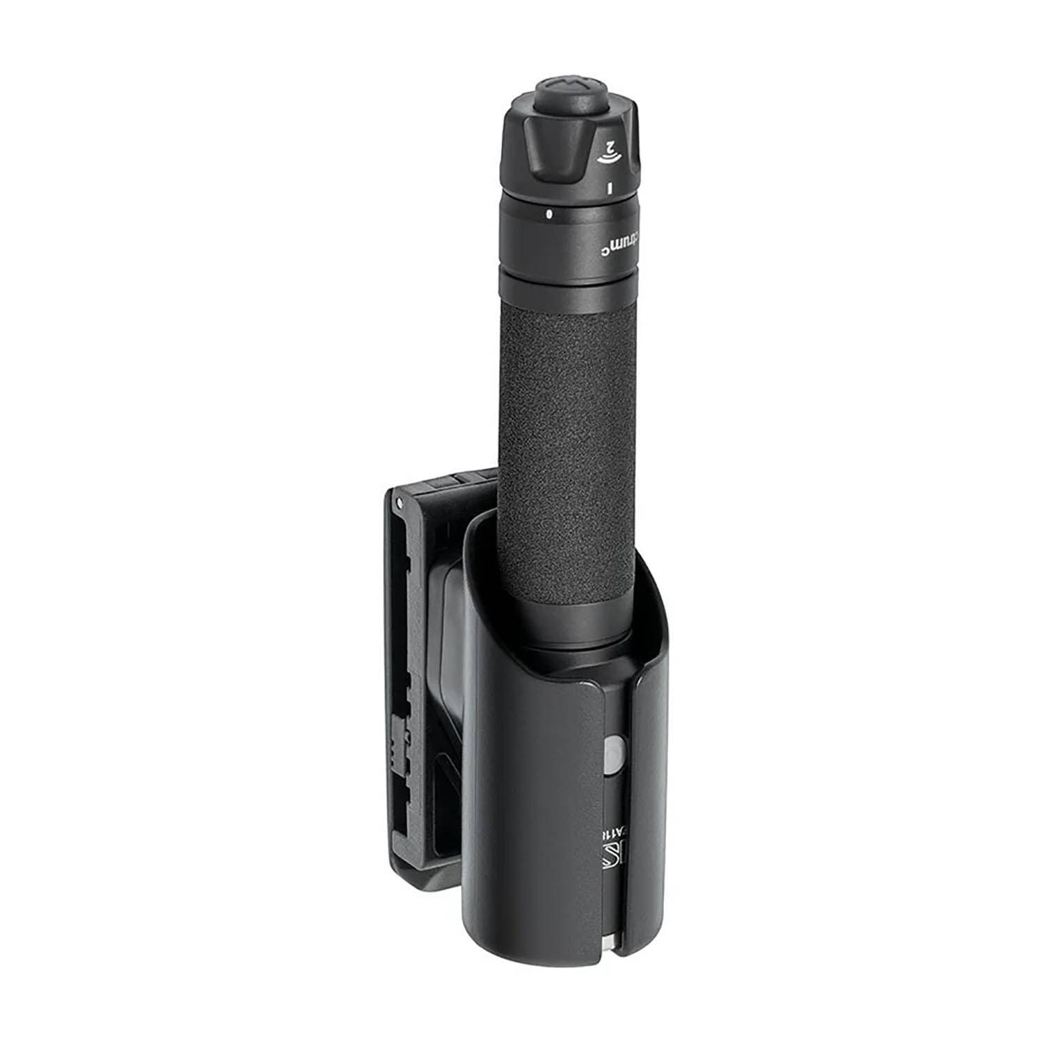 ASP Spectrum-C Flashlight | US Patriot