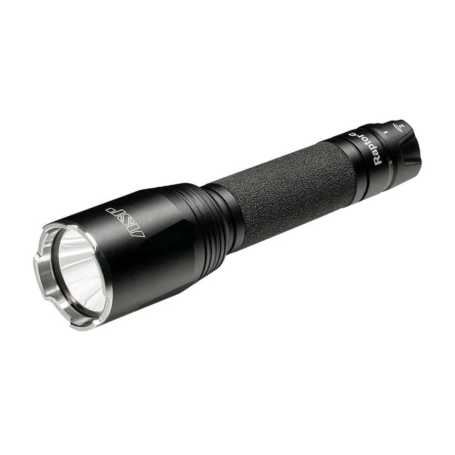 ASP RAPTOR-C FLASHLIGHT