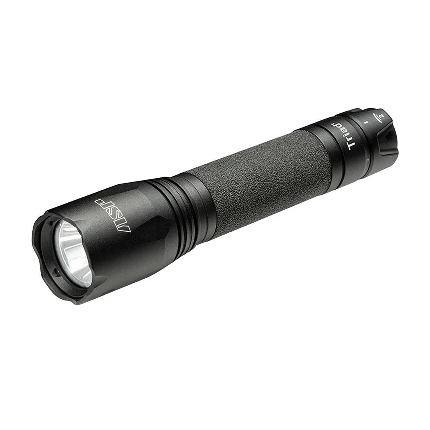 ASP TRIAD-C FLASHLIGHT