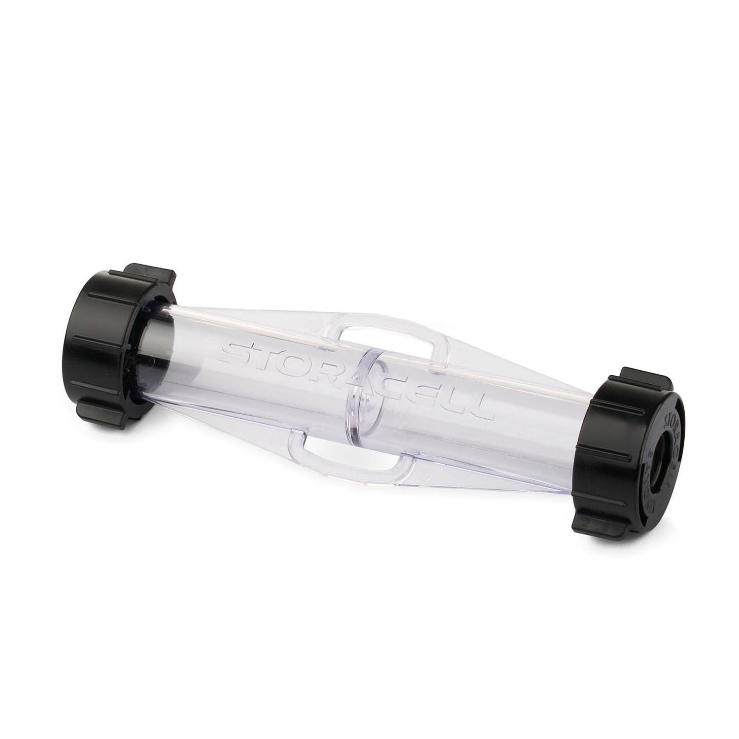 STORACELL BAYONET 21700 BATTERY STORAGE CADDY