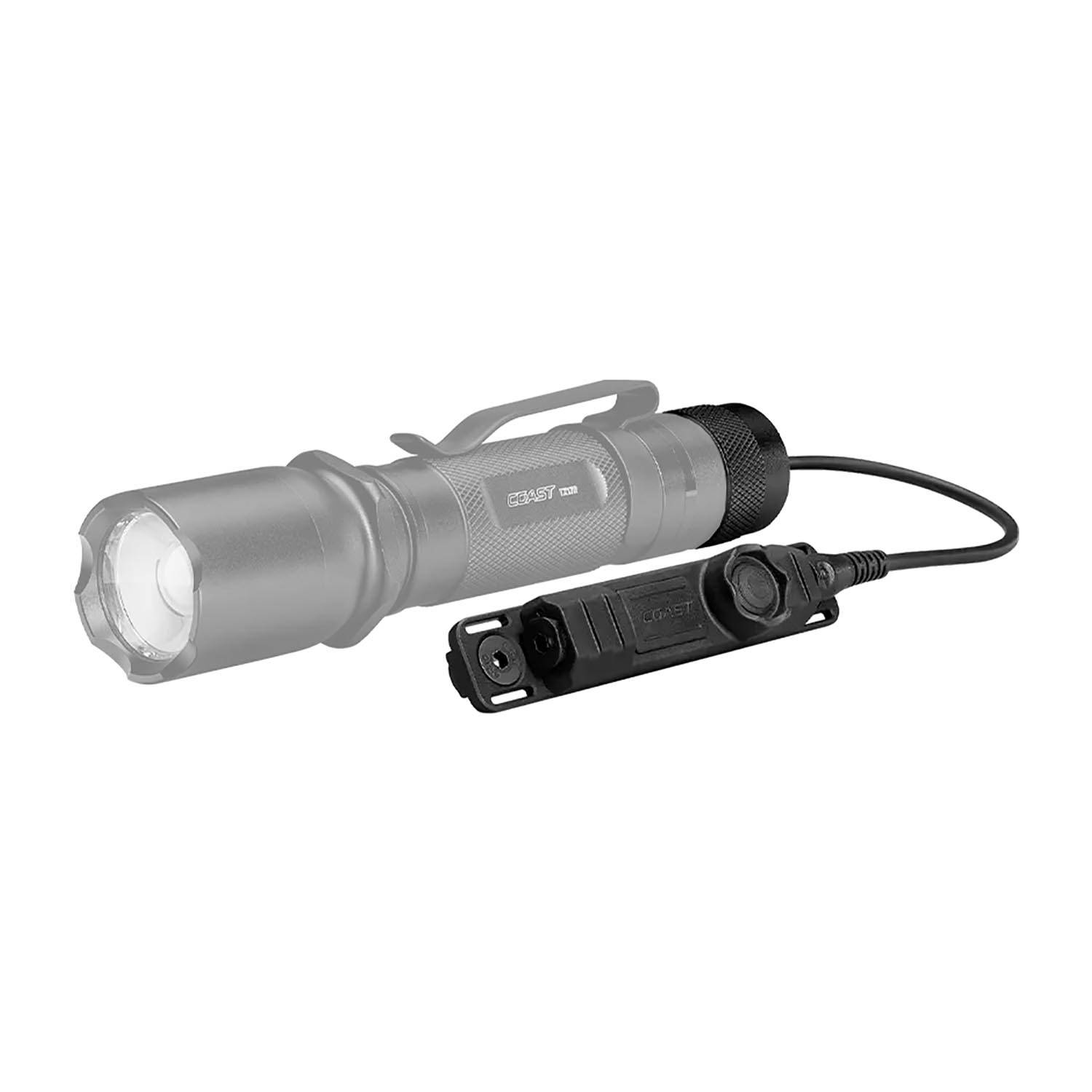 Coast TX17R Remote Switch