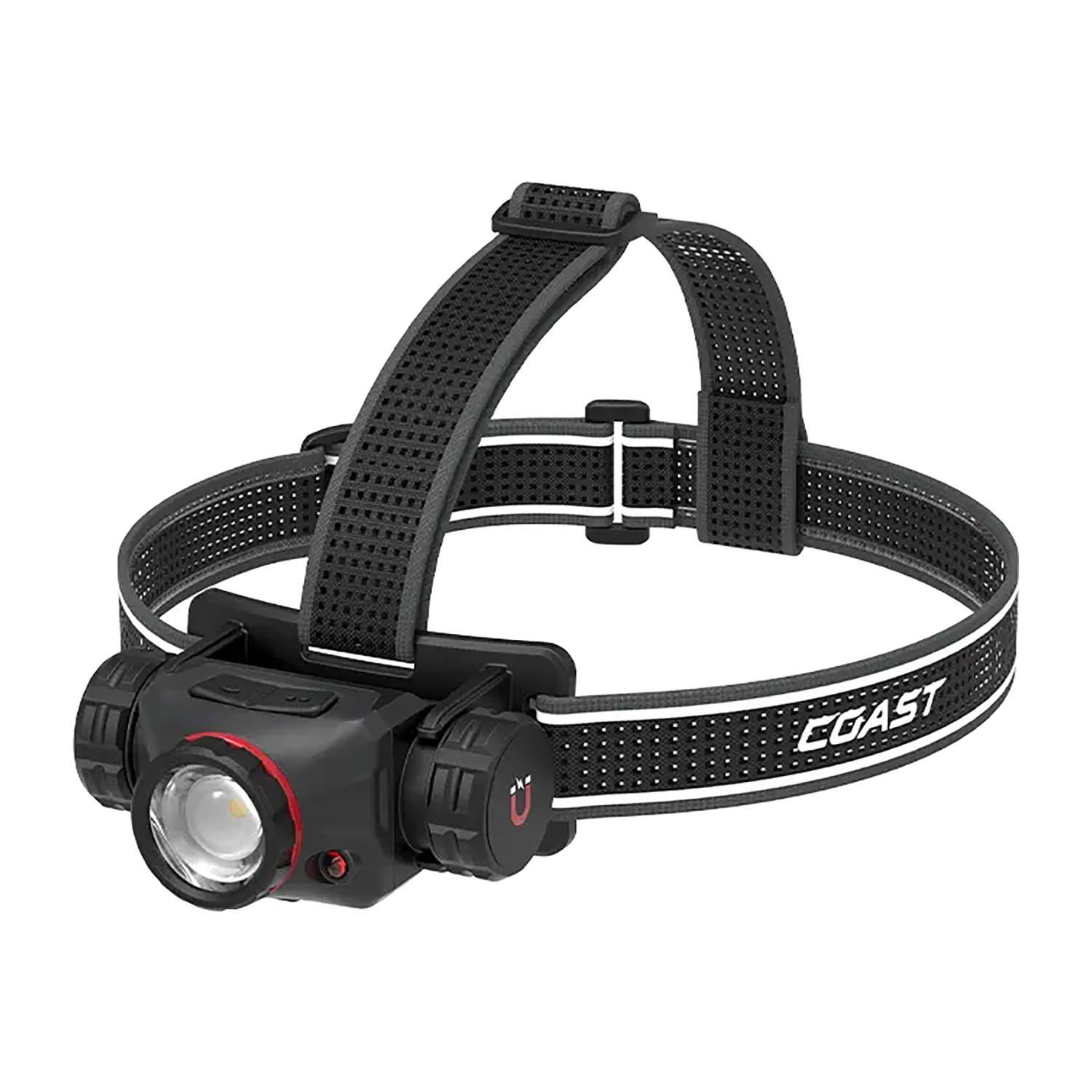 Coast XPH40R Headlamp
