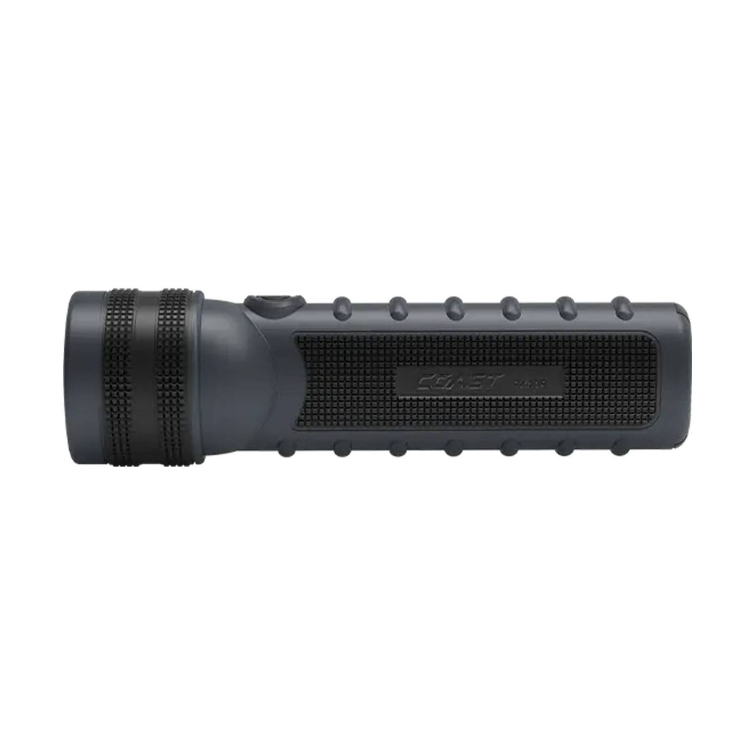 Coast GX40R 3000 Lumens Flashlight