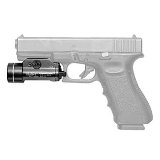 TLR-1 Gun Light | Streamlight TLR-1 Gun Light | Streamlight