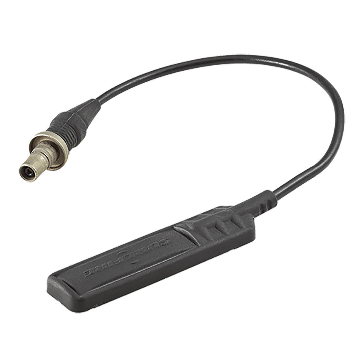 Surefire ST Remote Tape Switch