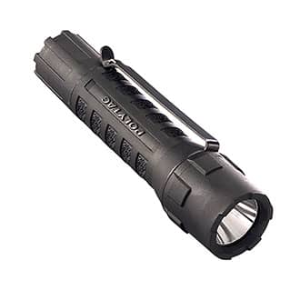 PolyTac Flashlight | Streamlight