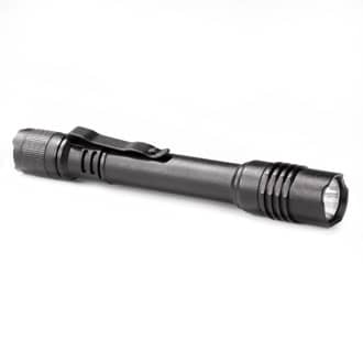 Streamlight ProTac 2AA Ultra Compact Tactical LED Flashlight
