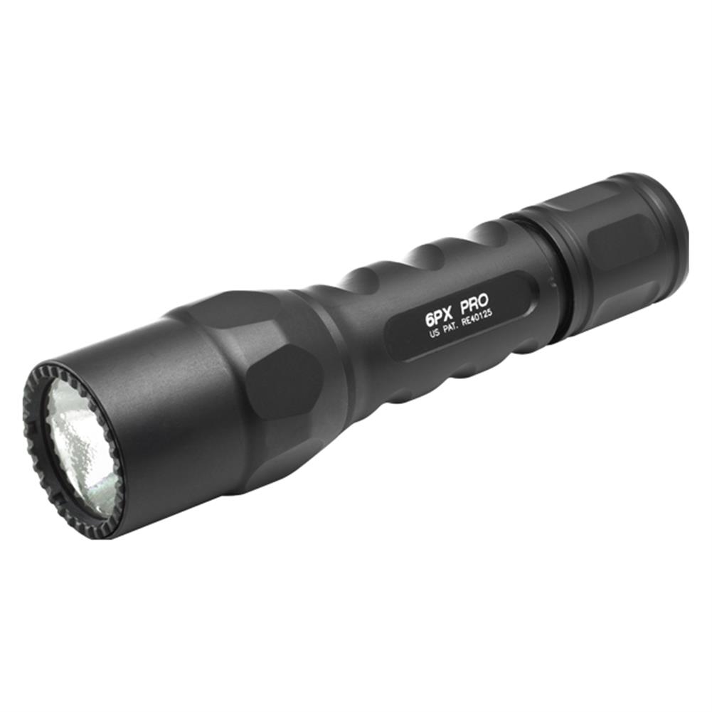 SUREFIRE 6PX TACTICAL