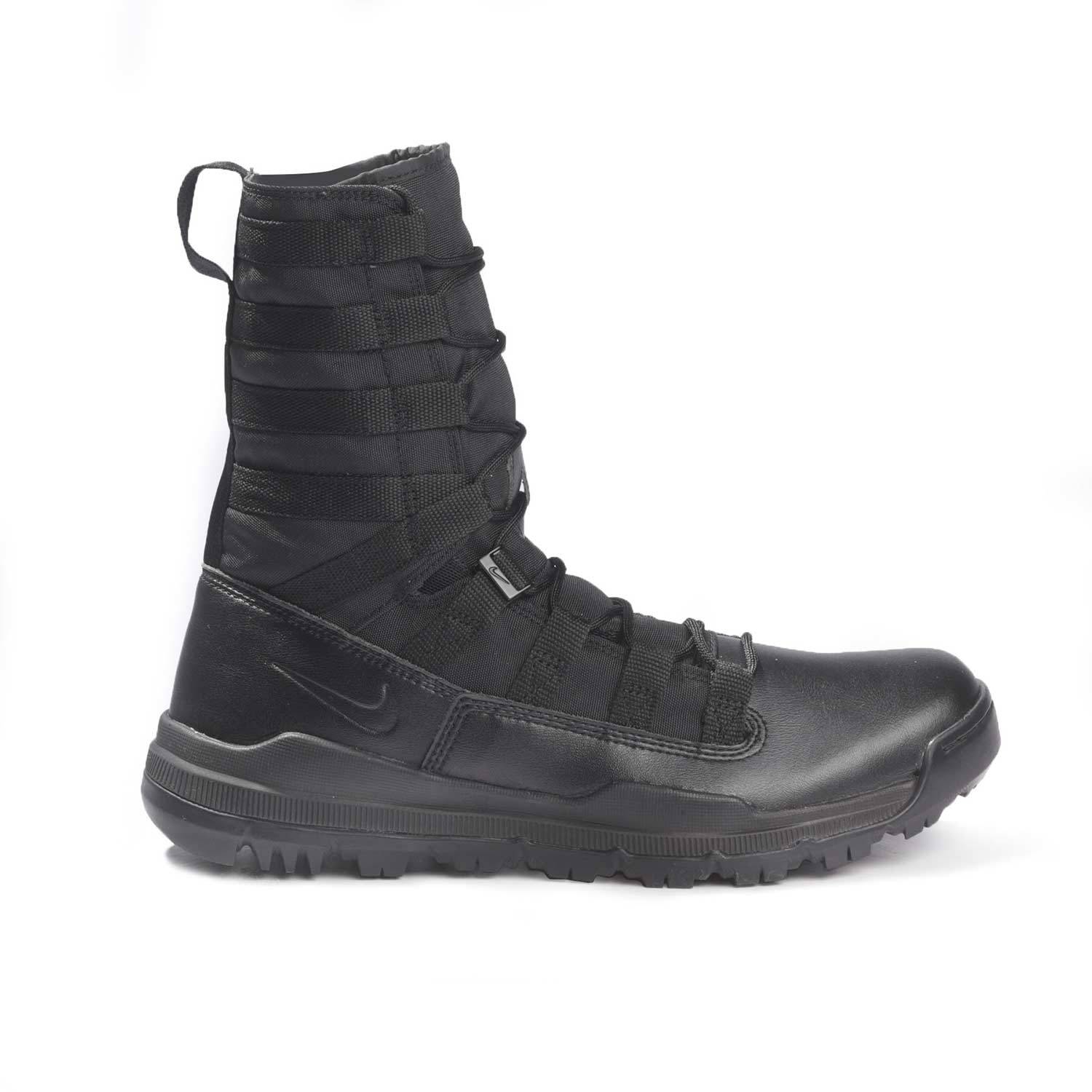 個人装備 NIKE SFB GEN GORE-TEX WATERPROOF Nike Boot SFB Gen 2 8