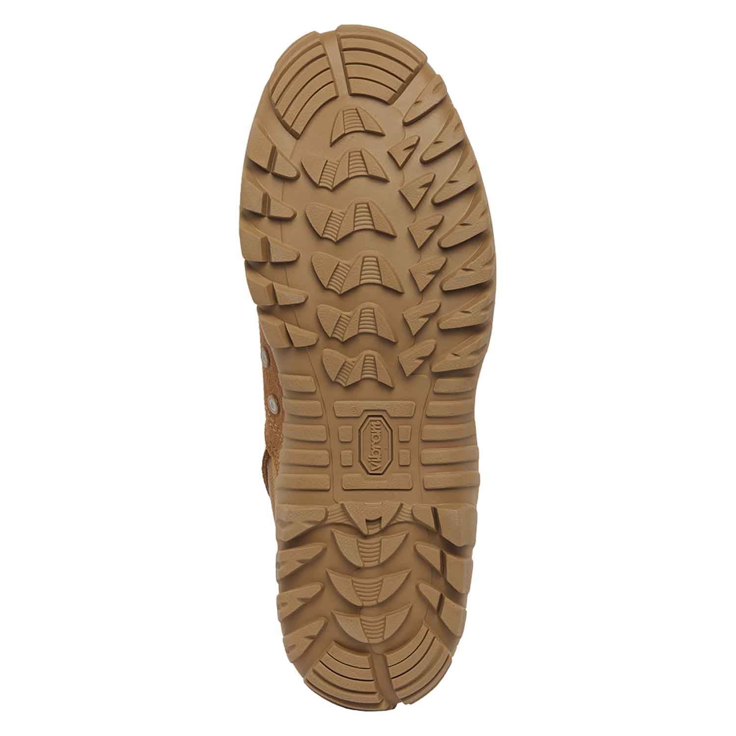 Belleville Navy Hot Weather Hybrid Assault Boots