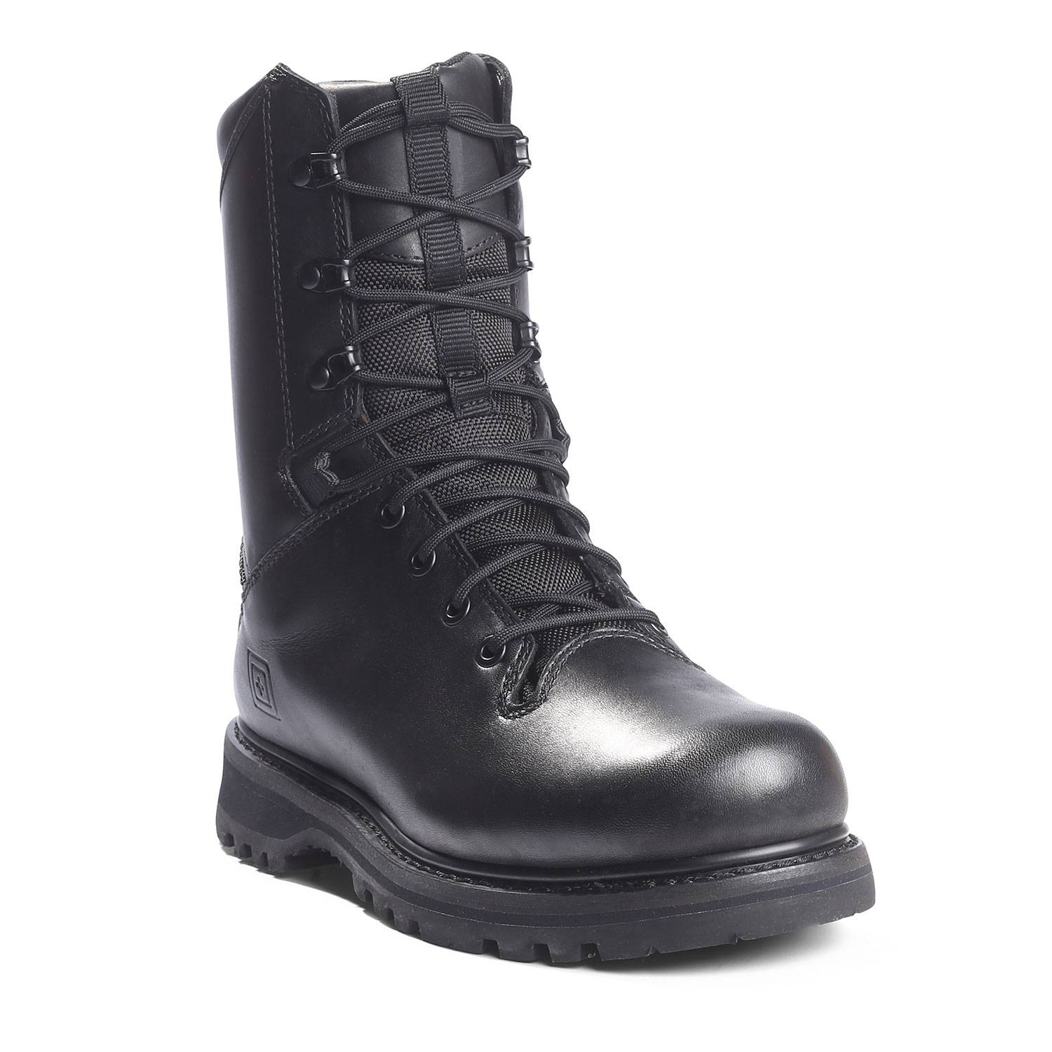 5.11 Apex Waterproof 8