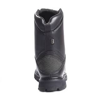 5.11 Apex Waterproof 8