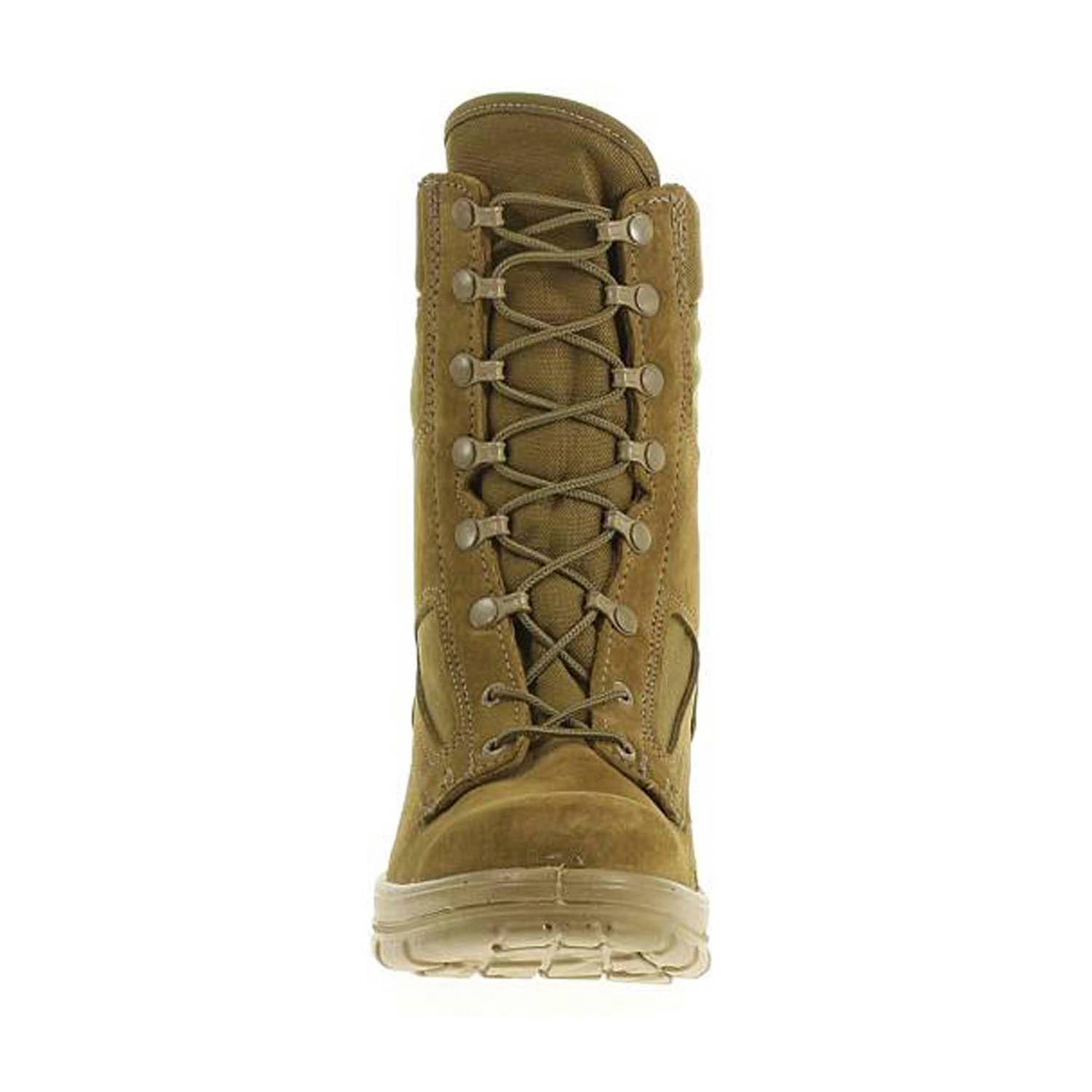 usmc boots for sale