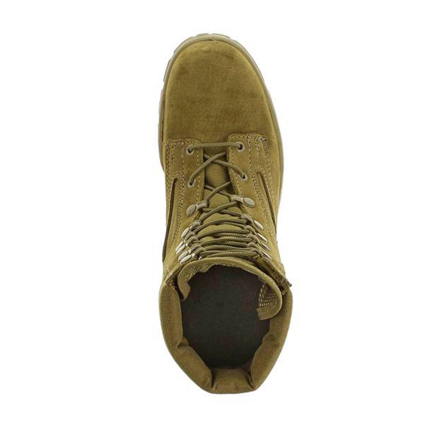 Bates USMC Lightweight Durashocks Boots USMC Boots